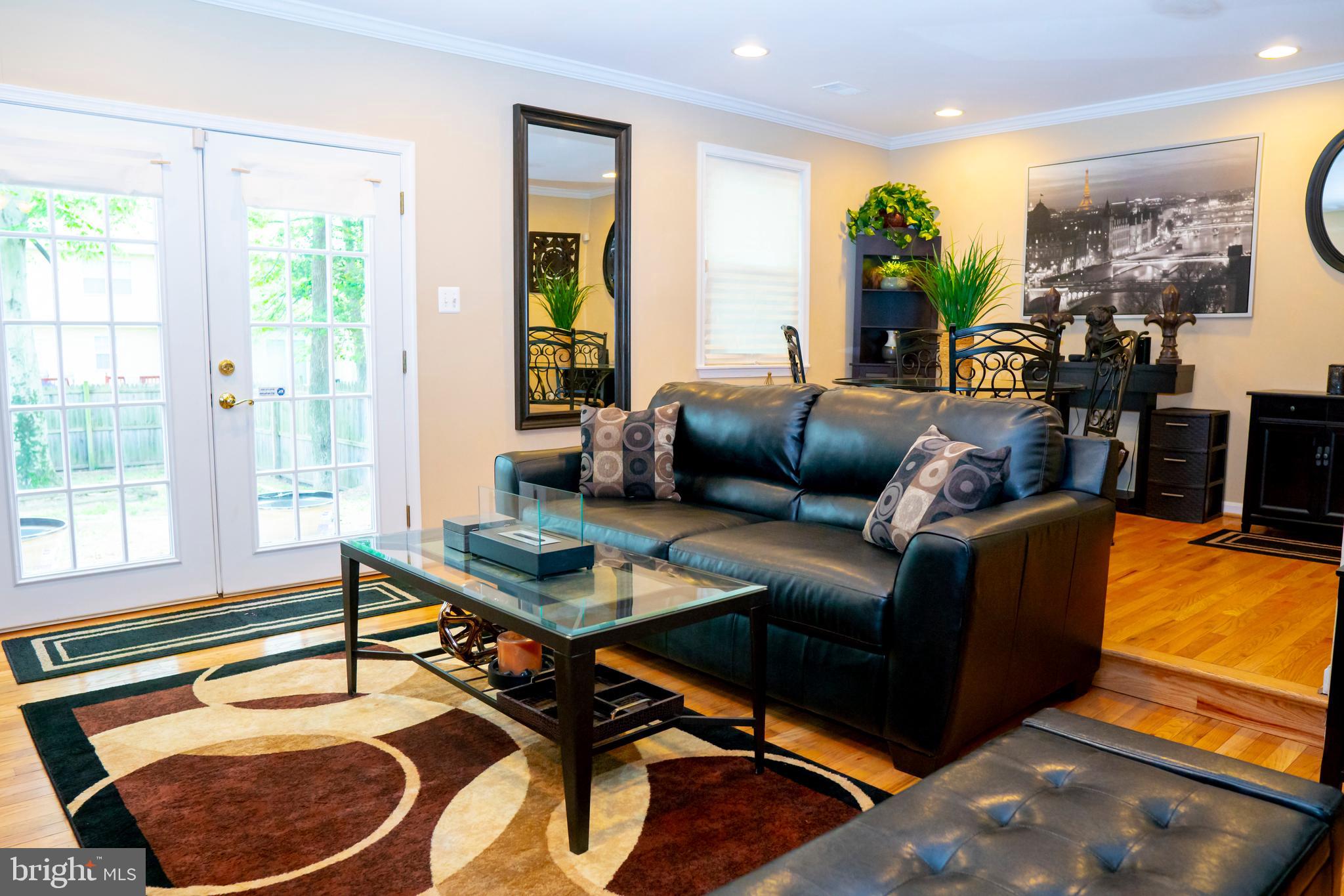 3369 Ryon Court Waldorf, MD 20601 - Photo 3 of 28 Gallery Image 3