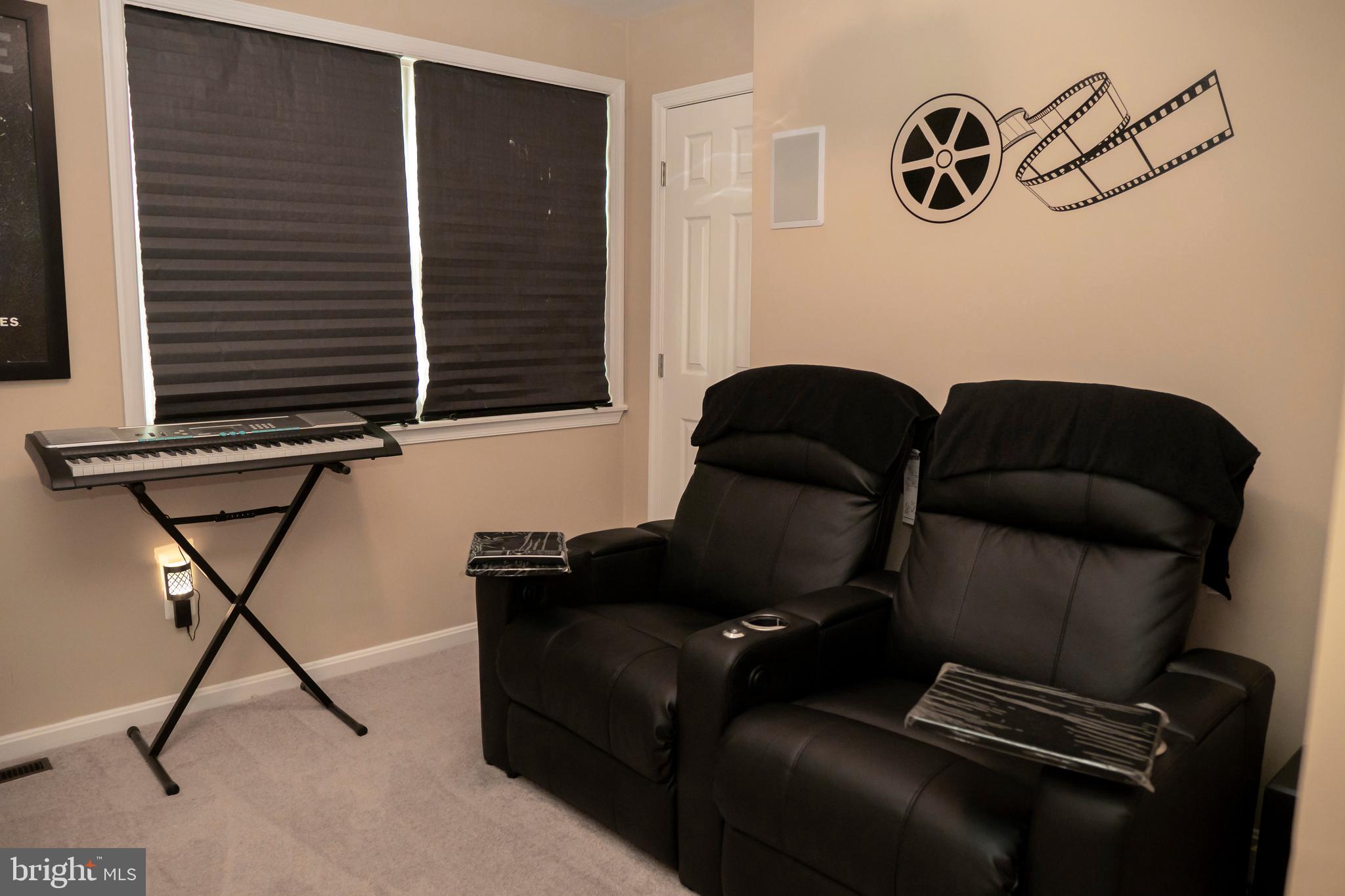 3369 Ryon Court Waldorf, MD 20601 - Photo 24 of 28 Gallery Image 24