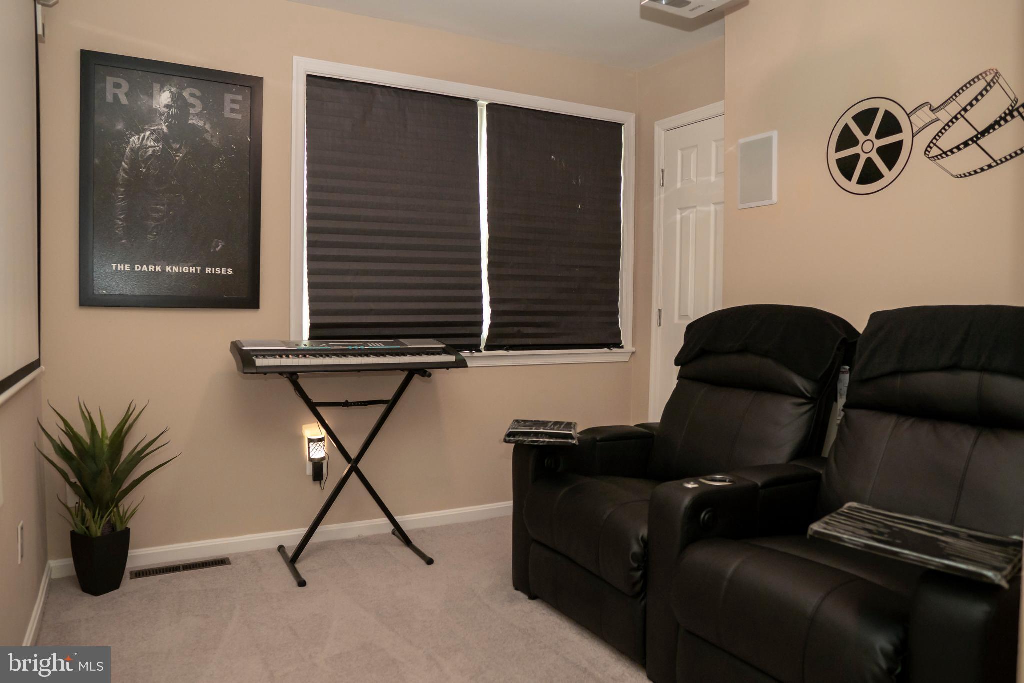 3369 Ryon Court Waldorf, MD 20601 - Photo 25 of 28 Gallery Image 25