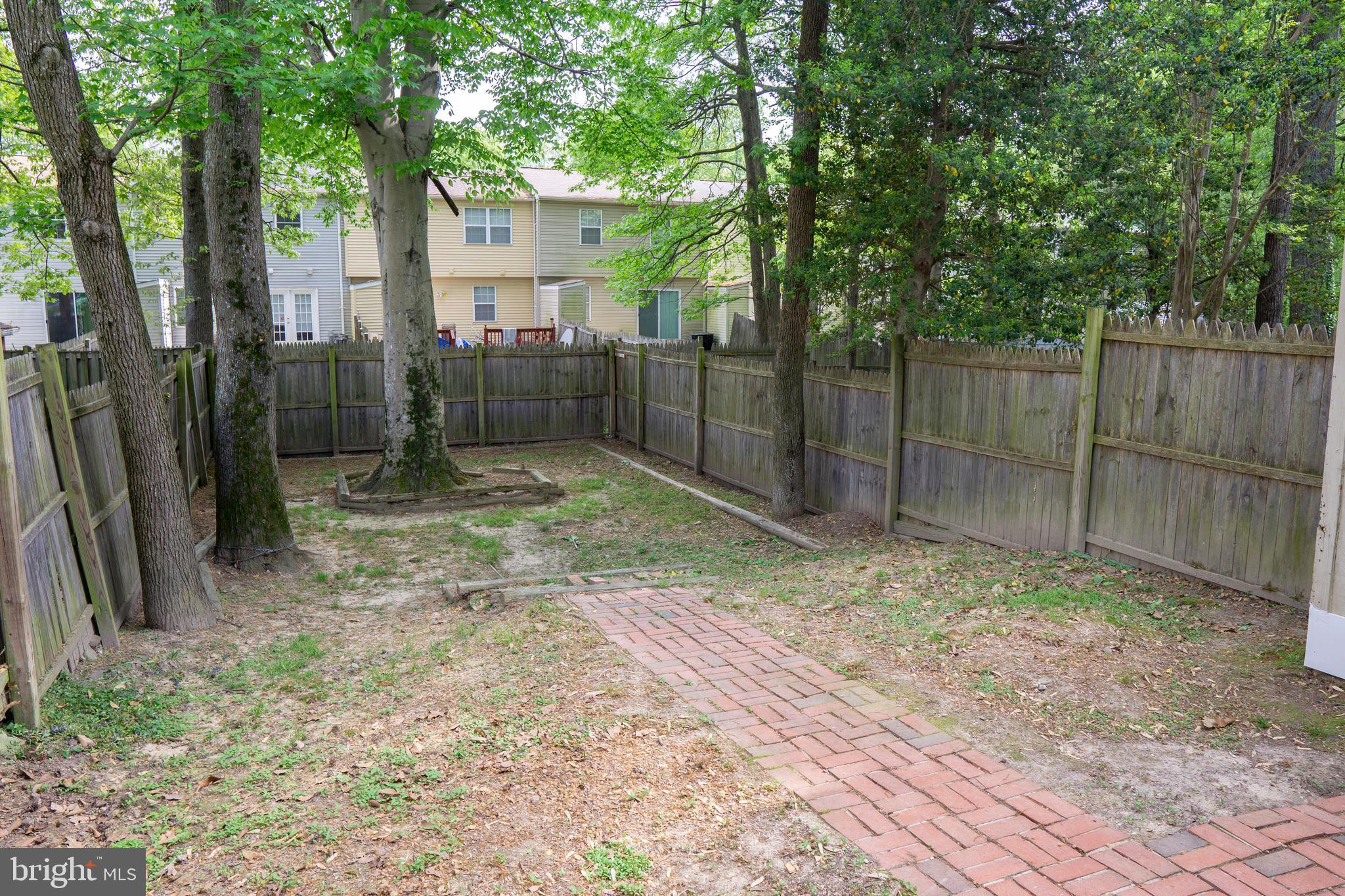 3369 Ryon Court Waldorf, MD 20601 - Photo 27 of 28 Gallery Image 27