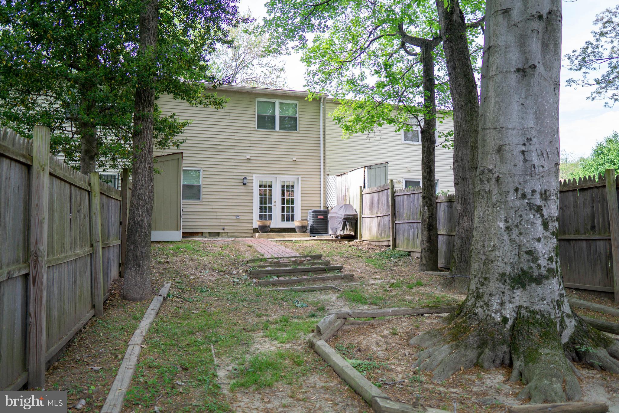 3369 Ryon Court Waldorf, MD 20601 - Photo 28 of 28 Gallery Image 28