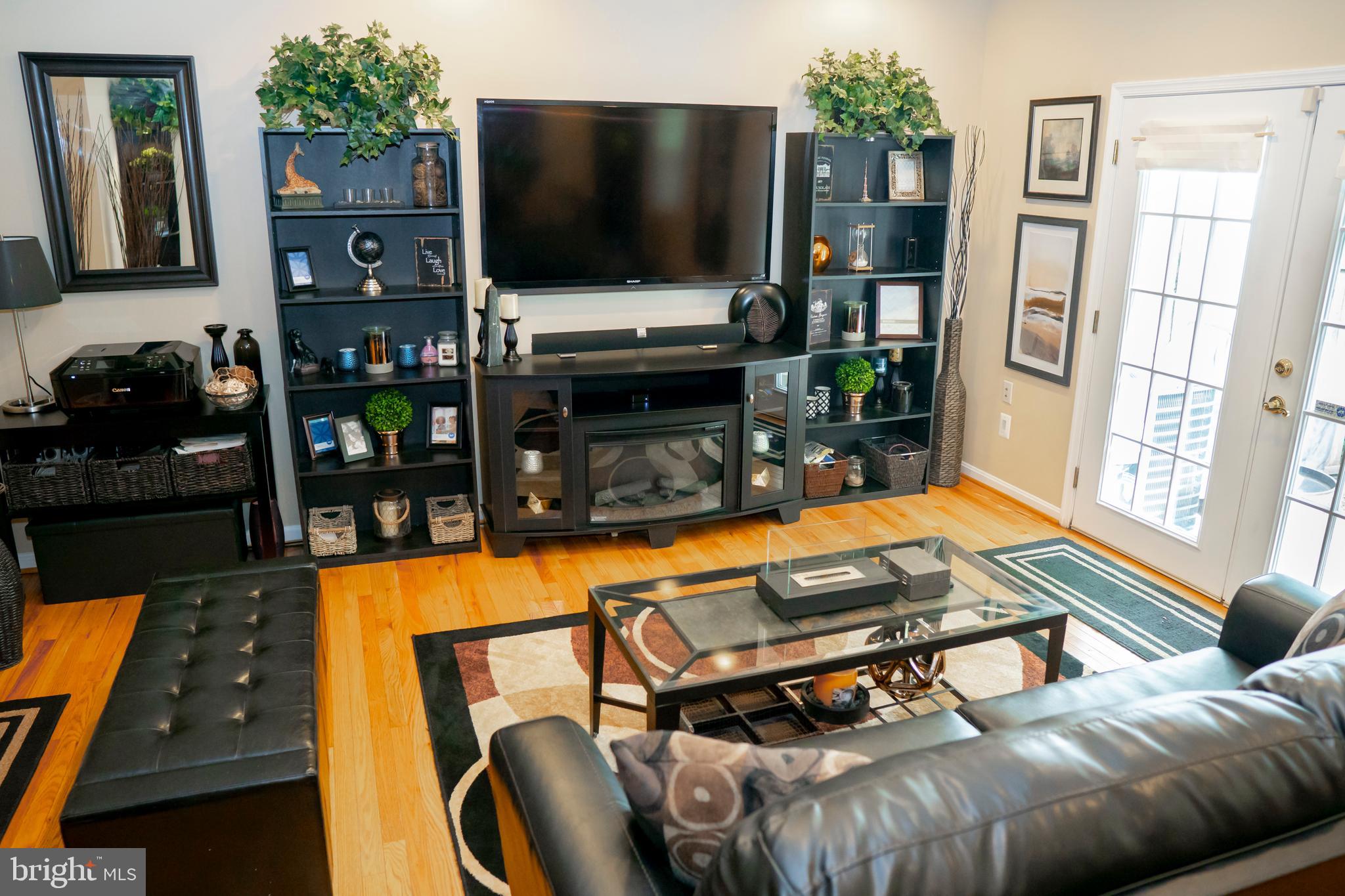 3369 Ryon Court Waldorf, MD 20601 - Photo 5 of 28 Gallery Image 5