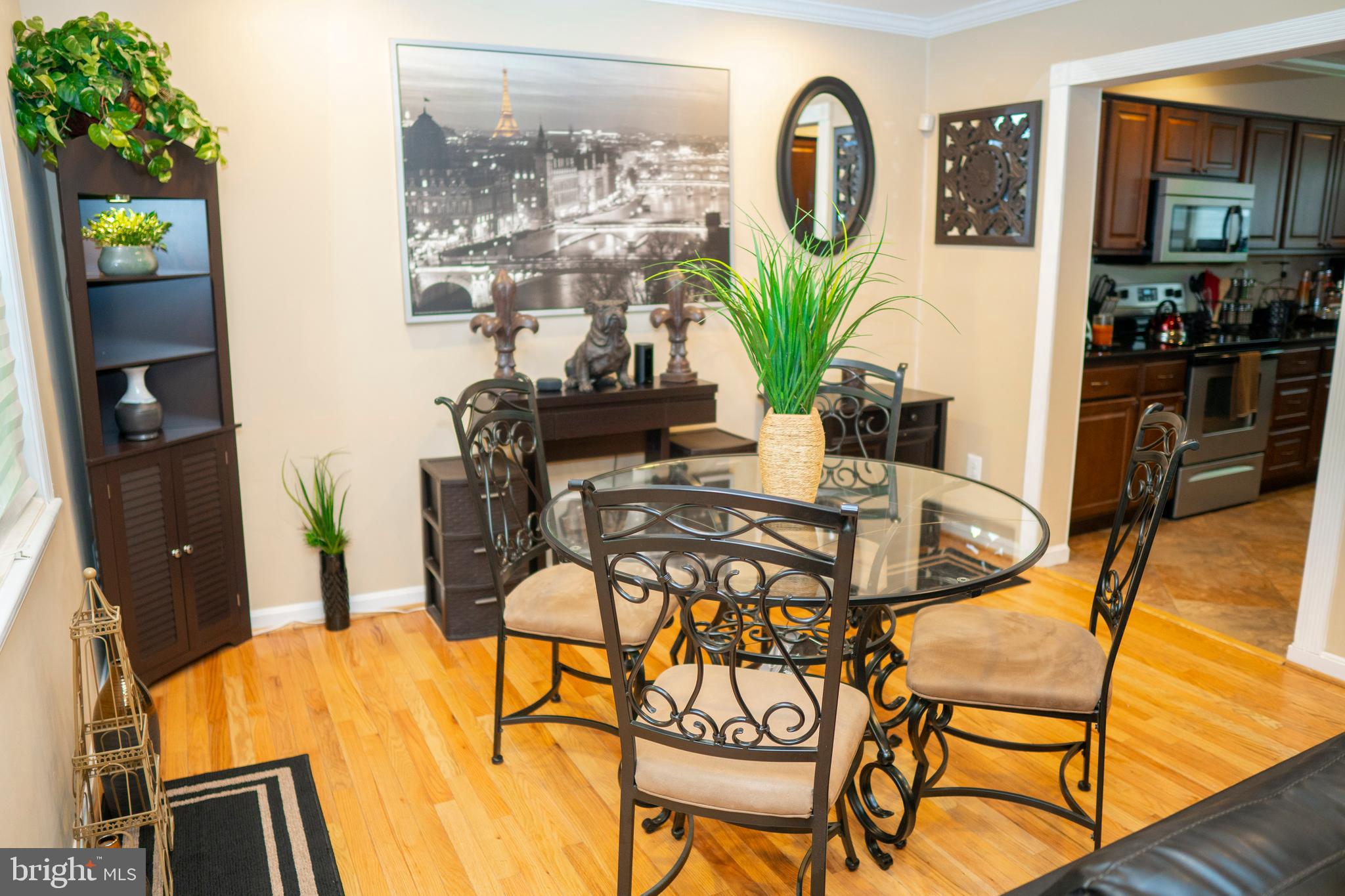 3369 Ryon Court Waldorf, MD 20601 - Photo 8 of 28 Gallery Image 8