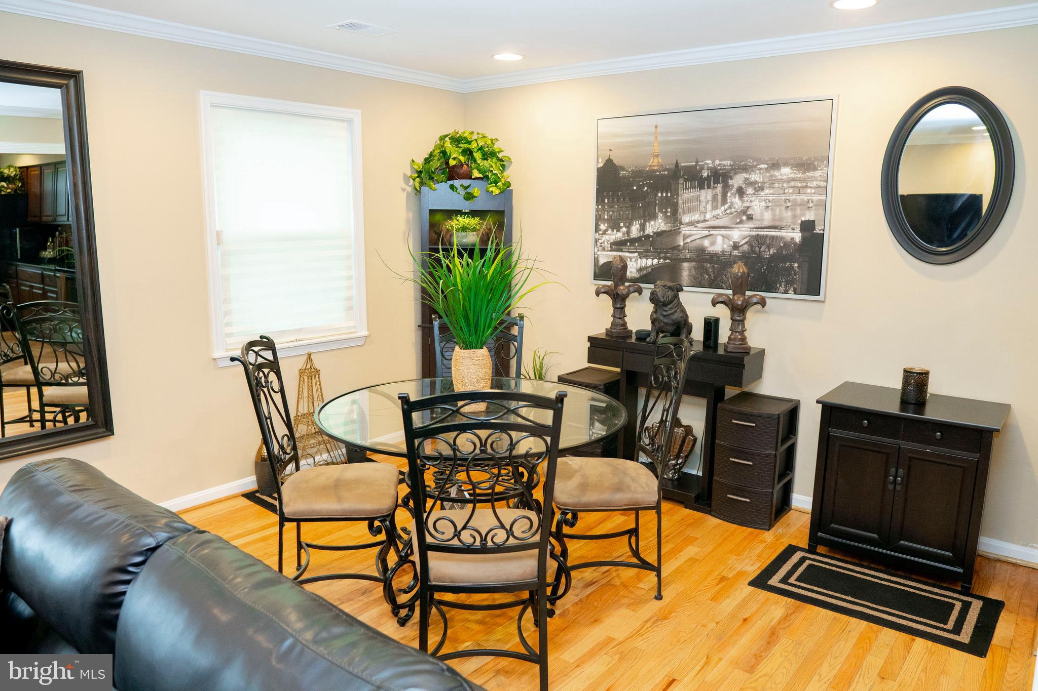 3369 Ryon Court Waldorf, MD 20601 - Photo 9 of 28 Gallery Image 9