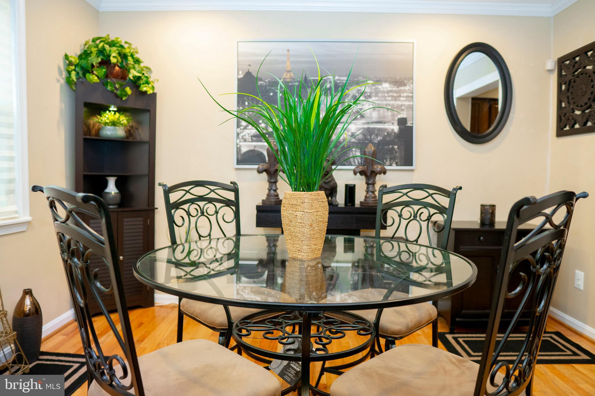 3369 Ryon Court Waldorf, MD 20601 - Photo 10 of 28 Gallery Image 10