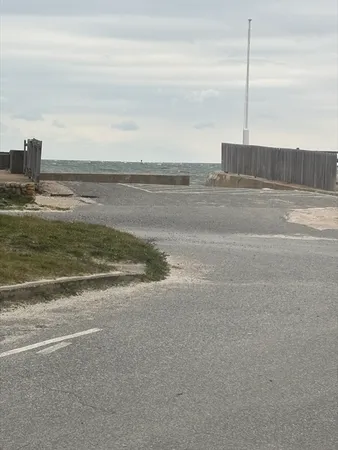 a view of ocean view