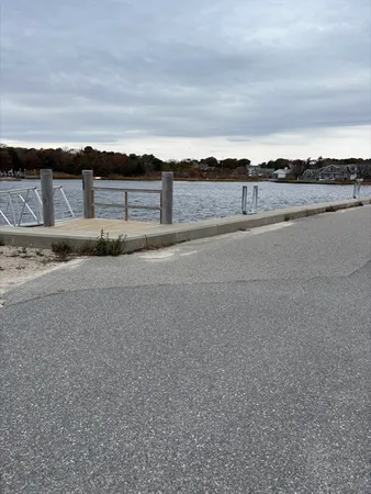 a view of ocean view