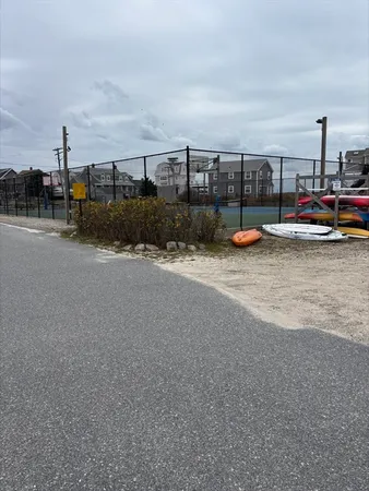 a view of outdoor space