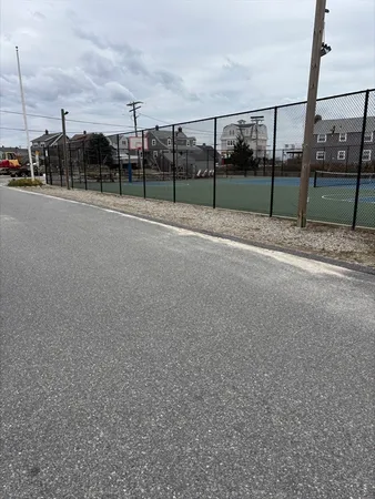 $989,900 | 74 Hillside Avenue, Falmouth, MA 02556