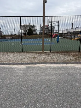 $989,900 | 74 Hillside Avenue, Falmouth, MA 02556