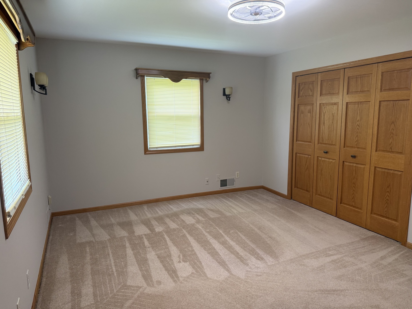 323 Bailey Court Princeton, IL 61356 - Photo 34 of 44