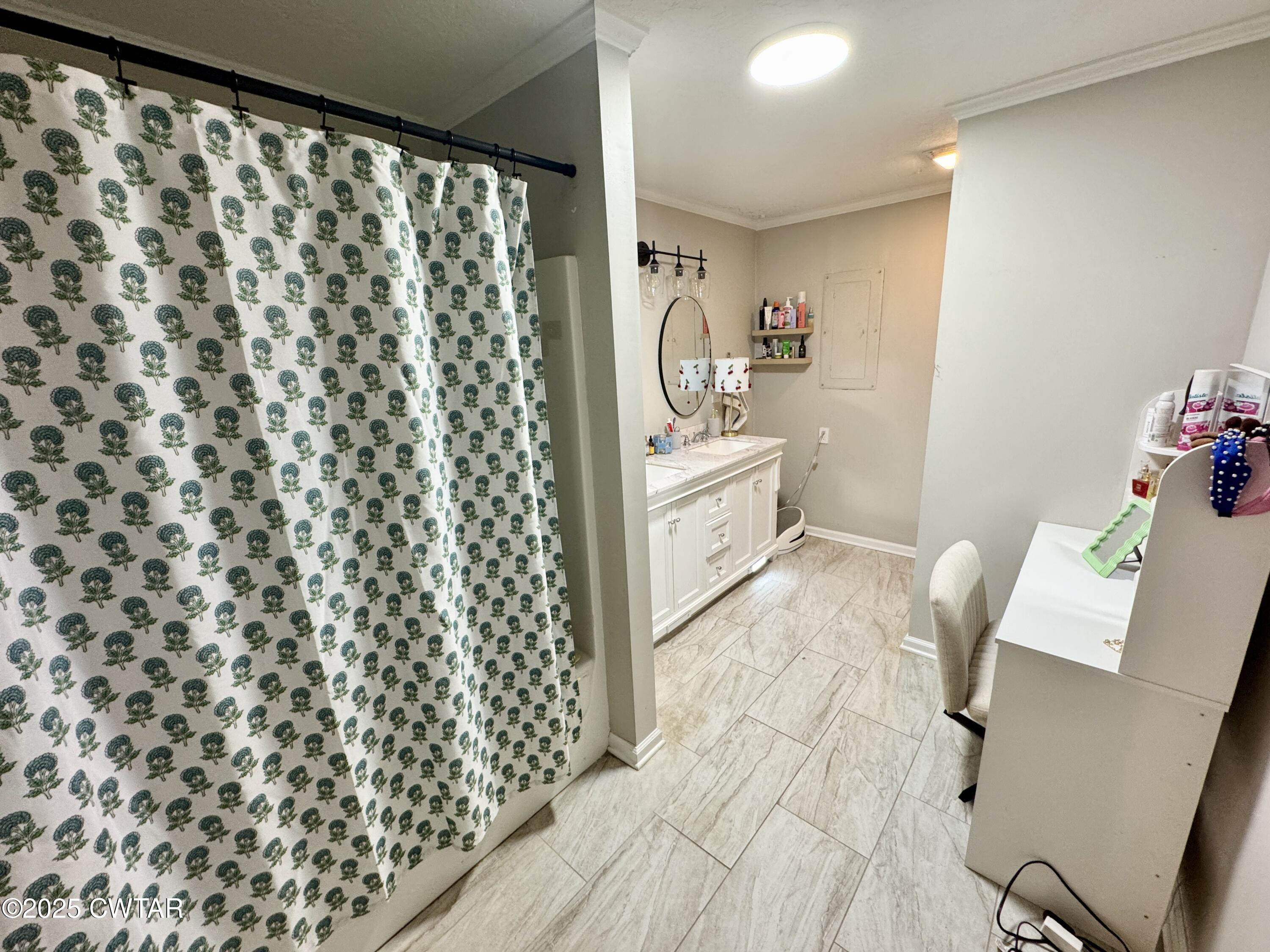 302 Flora Circle Newbern, TN 38059 - Photo 13 of 20