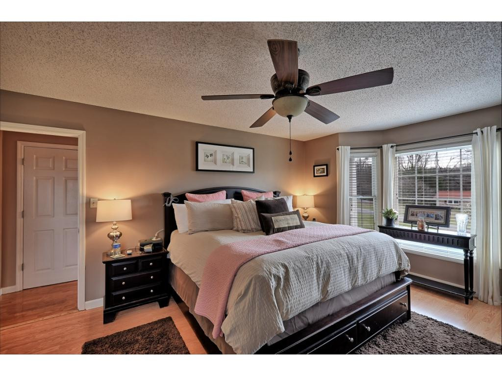 907 Jordan Road Elizabethton, TN 37643 - Photo 24 of 36 Photo 24