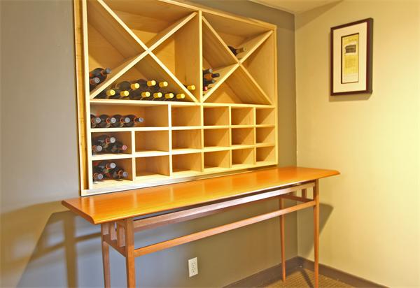 22 Candy Hill Road Sudbury, MA 01776 - Photo 14 of 28 Gallery Image 14