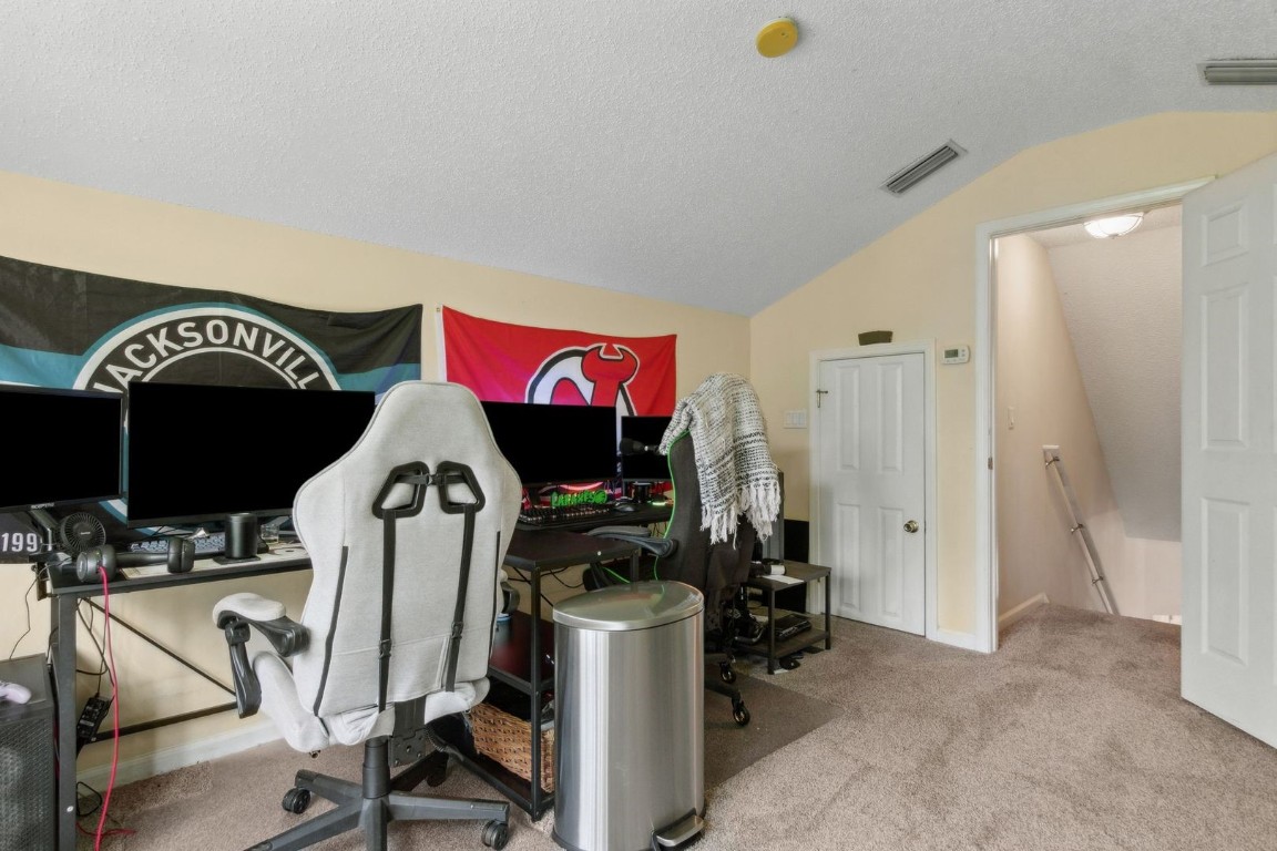 96696 Commodore Point Drive Yulee, FL 32097 - Photo 14 of 21