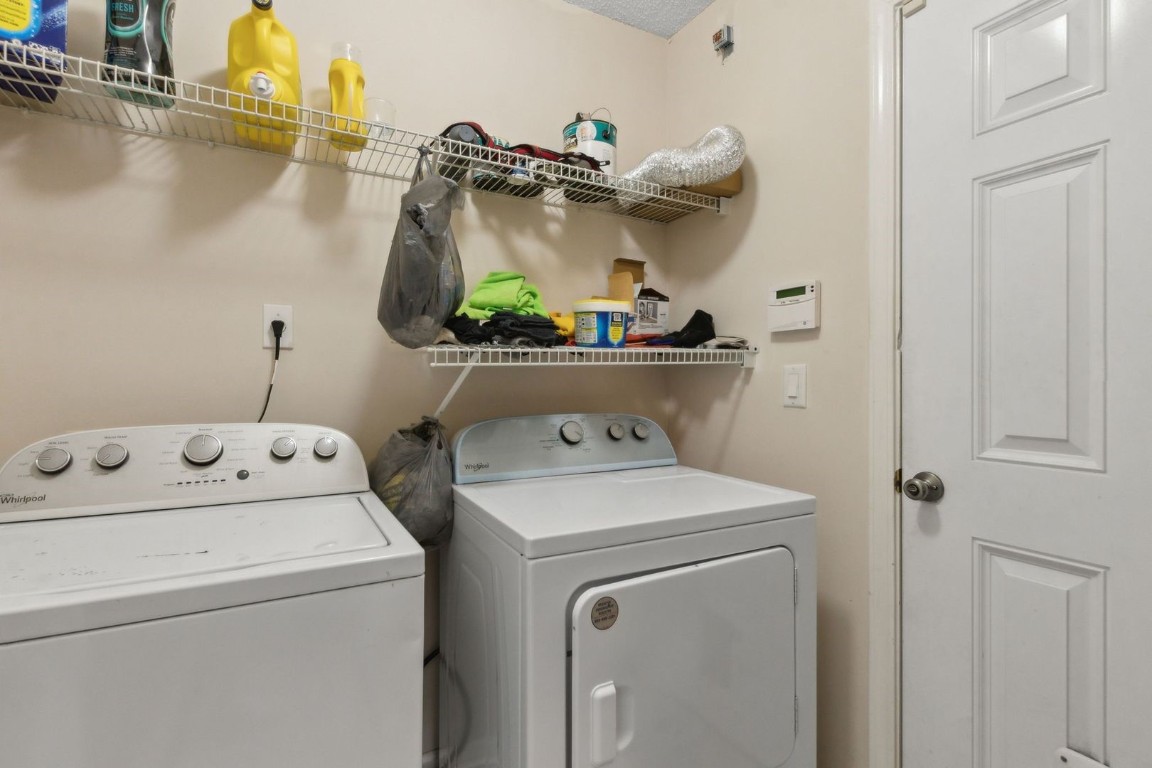 96696 Commodore Point Drive Yulee, FL 32097 - Photo 15 of 21