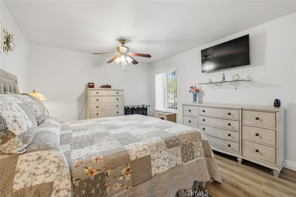 2277 Workman Avenue Simi Valley, CA 93063 - Photo 18 of 31 Gallery Image 18