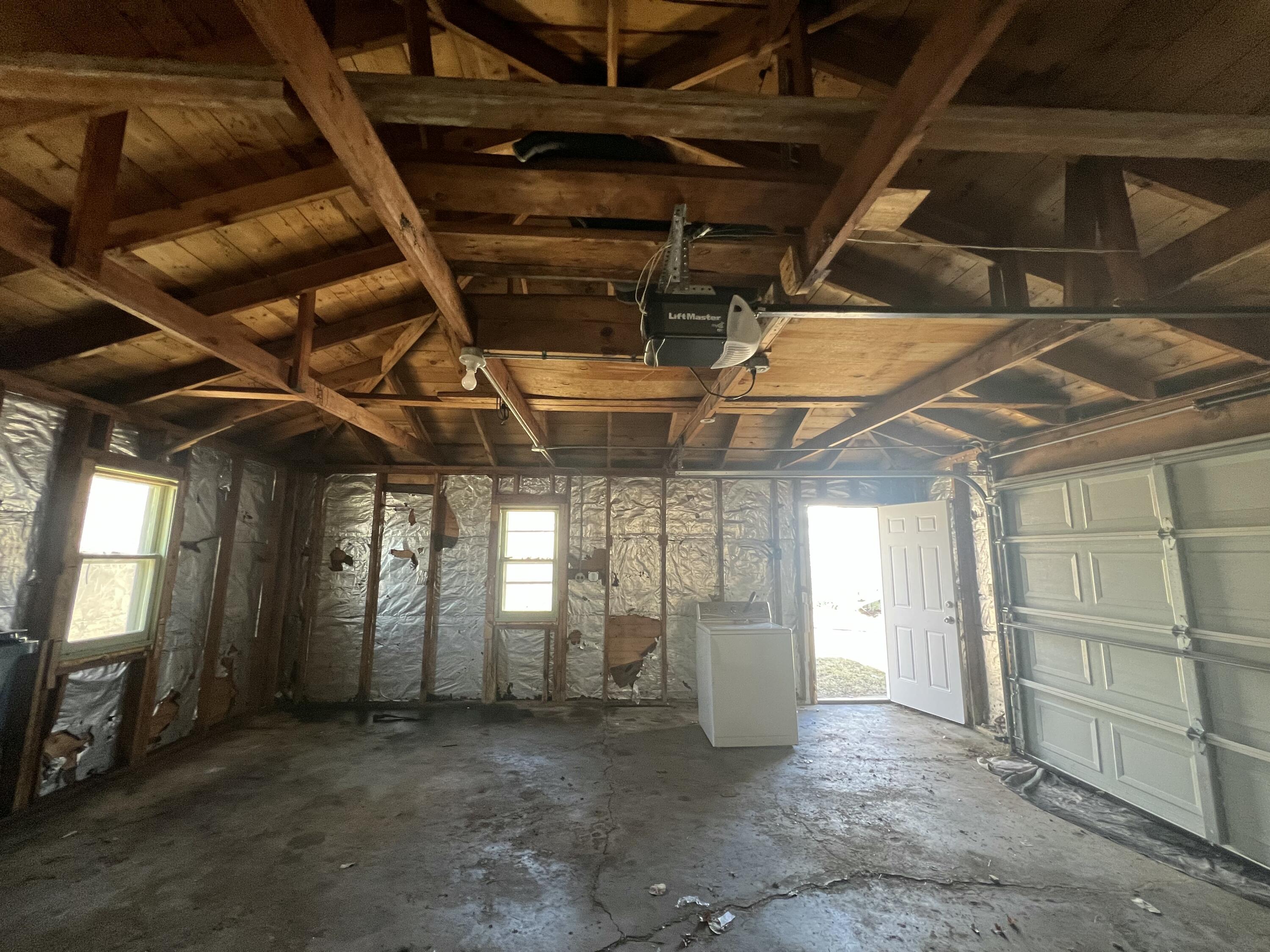 6827 North 44th Street Milwaukee, WI 53223 - Photo 102 of 106 IMG_0249