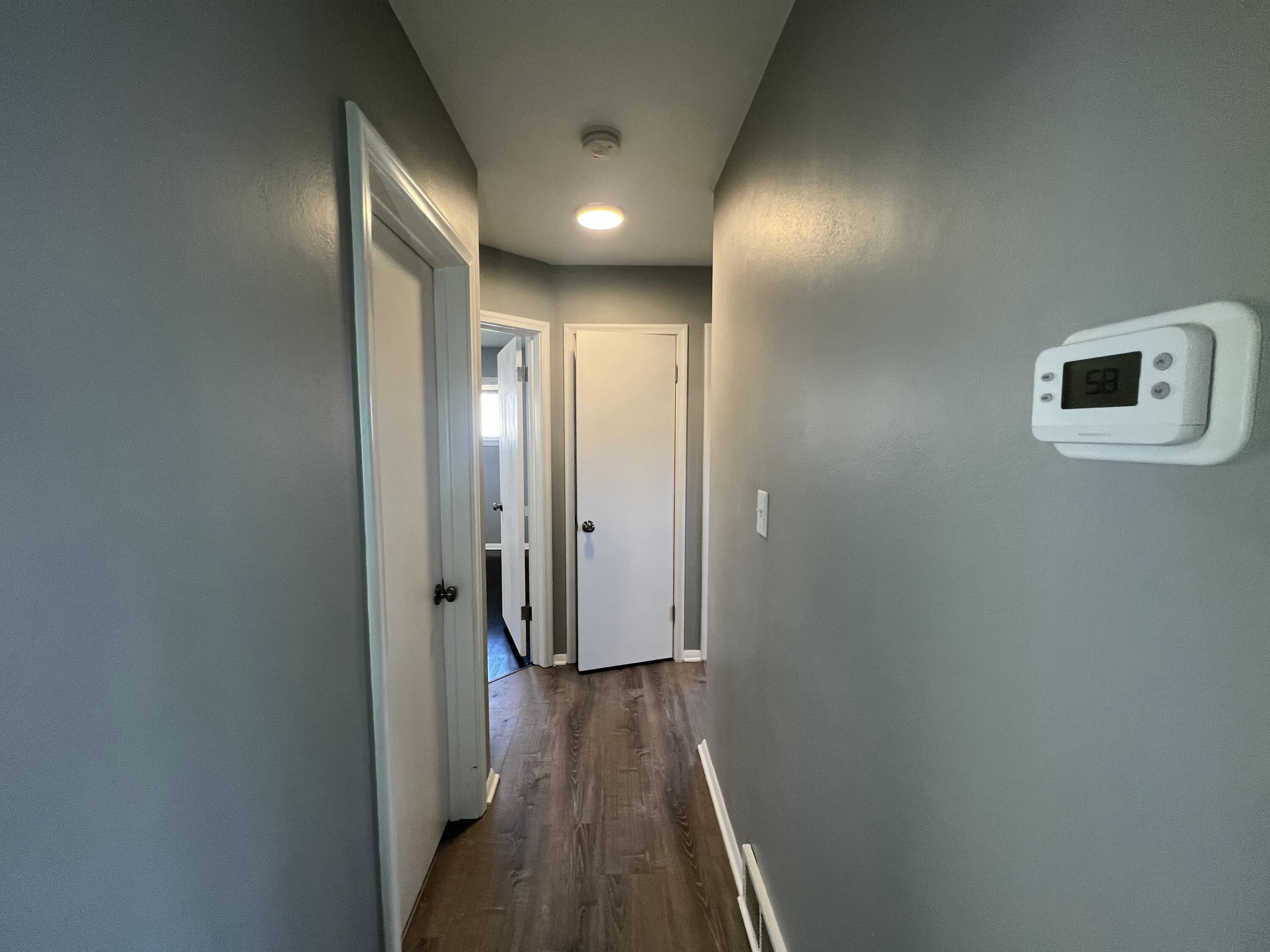 6827 North 44th Street Milwaukee, WI 53223 - Photo 12 of 106 IMG_0145