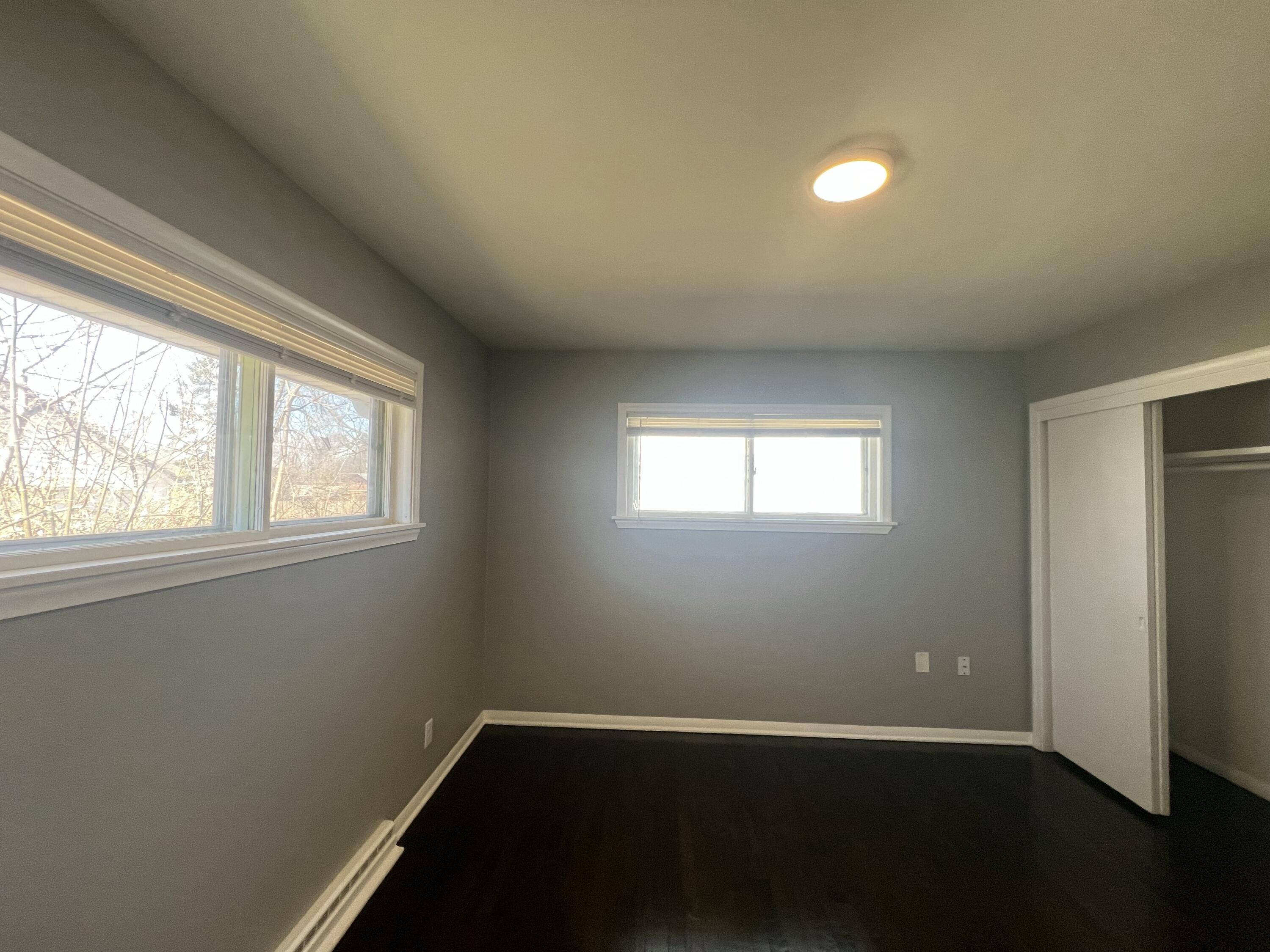 6827 North 44th Street Milwaukee, WI 53223 - Photo 14 of 106 IMG_0147