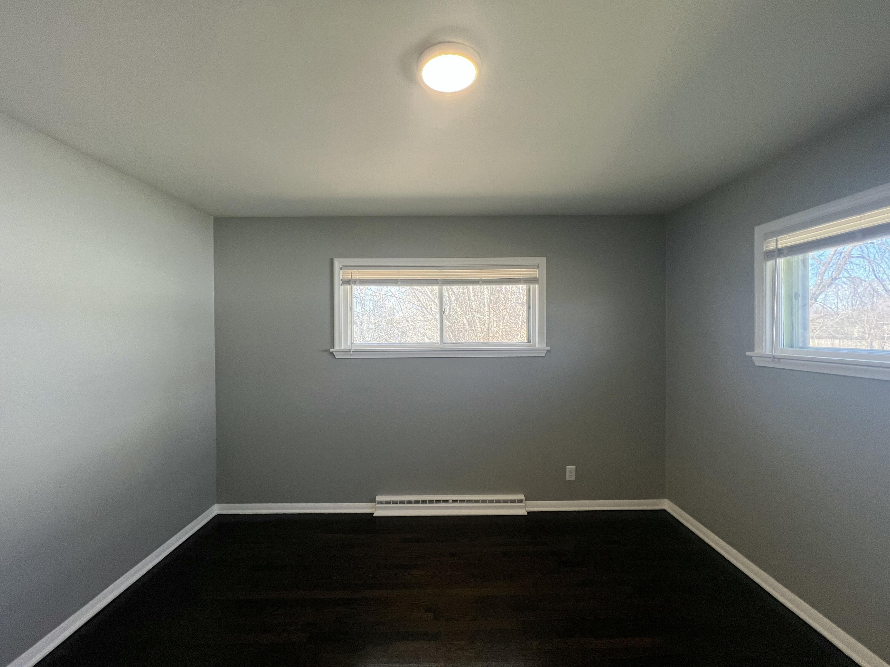 6827 North 44th Street Milwaukee, WI 53223 - Photo 20 of 106 IMG_0153