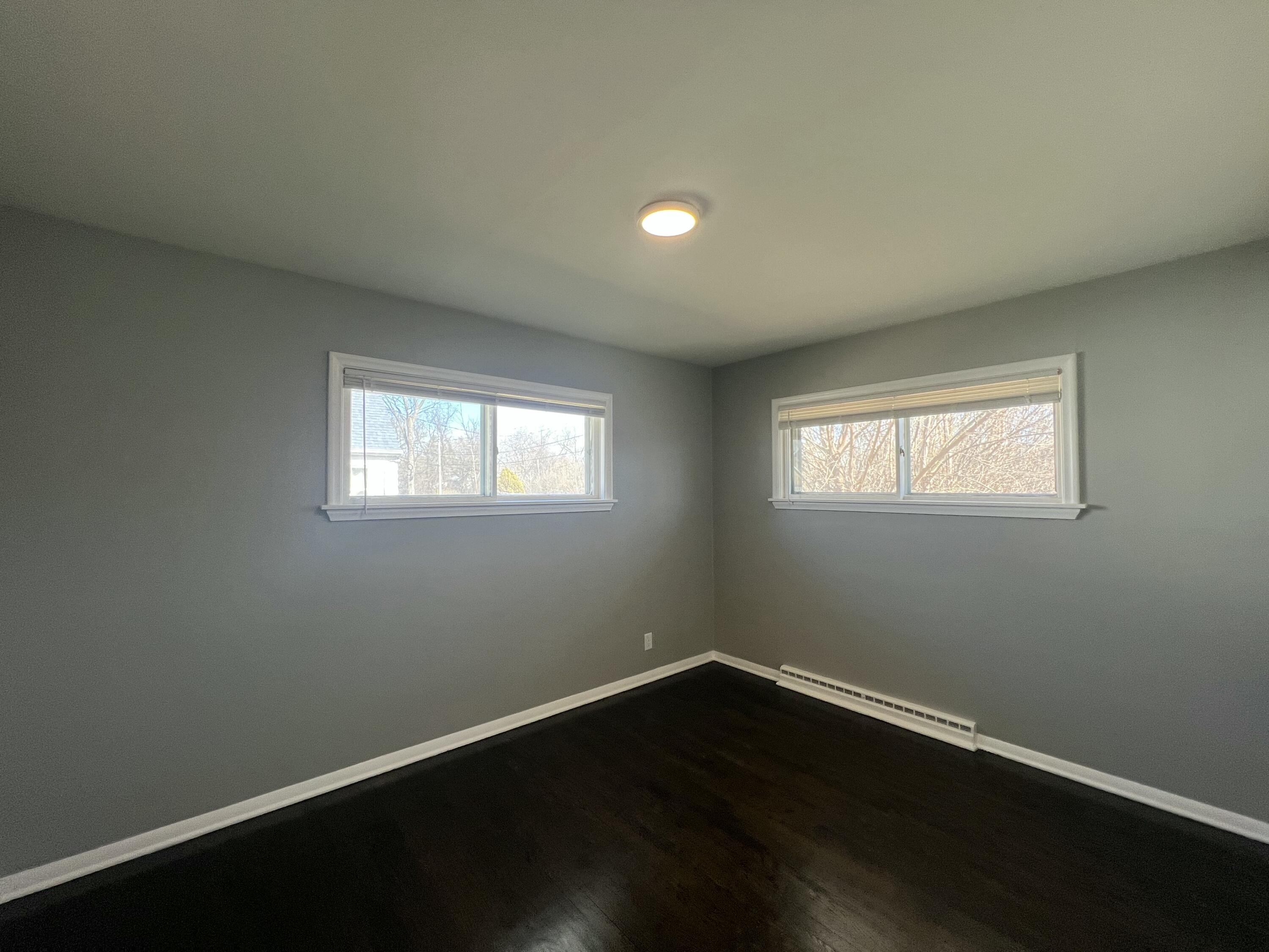 6827 North 44th Street Milwaukee, WI 53223 - Photo 21 of 106 IMG_0154