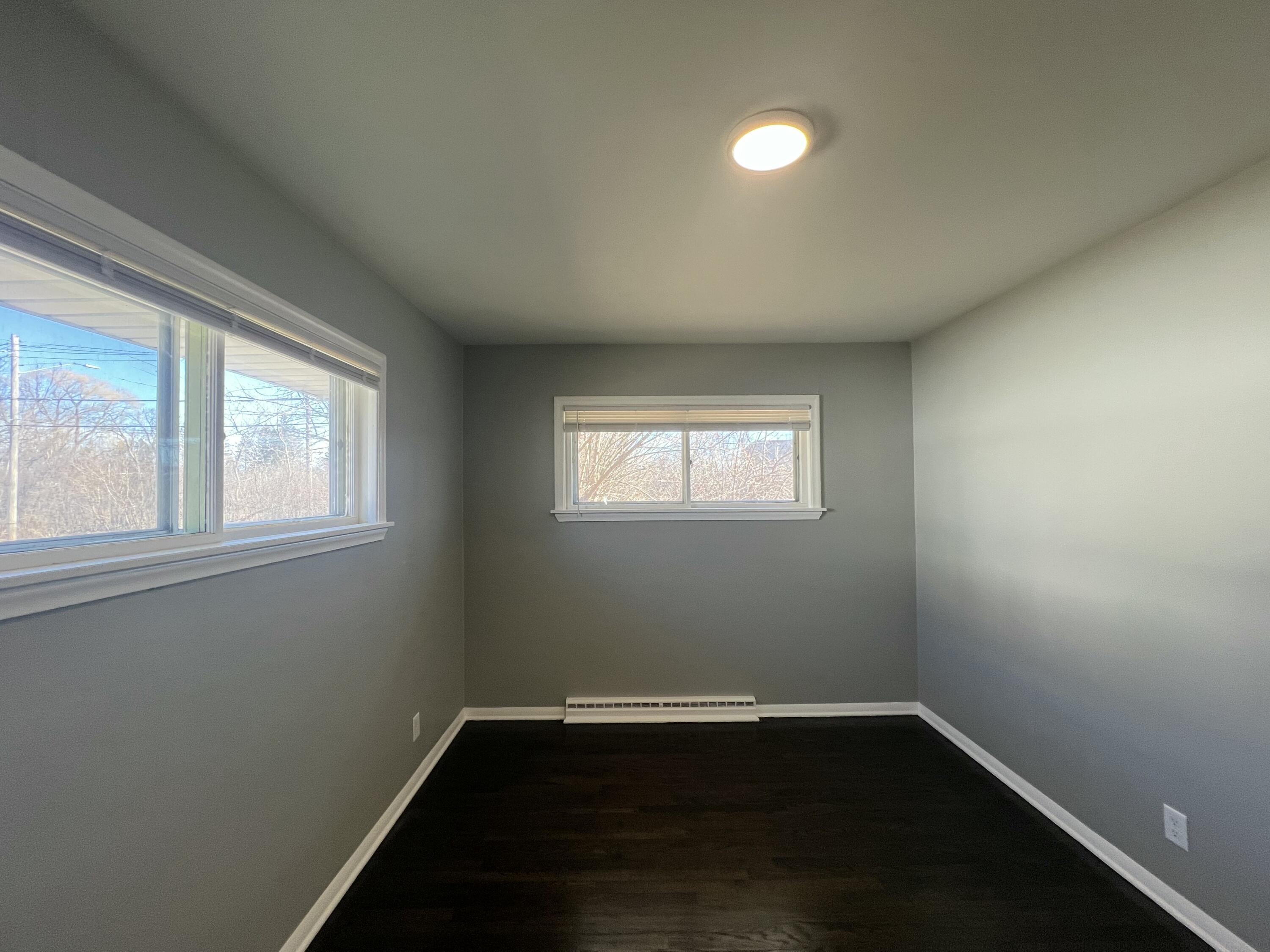 6827 North 44th Street Milwaukee, WI 53223 - Photo 22 of 106 IMG_0155