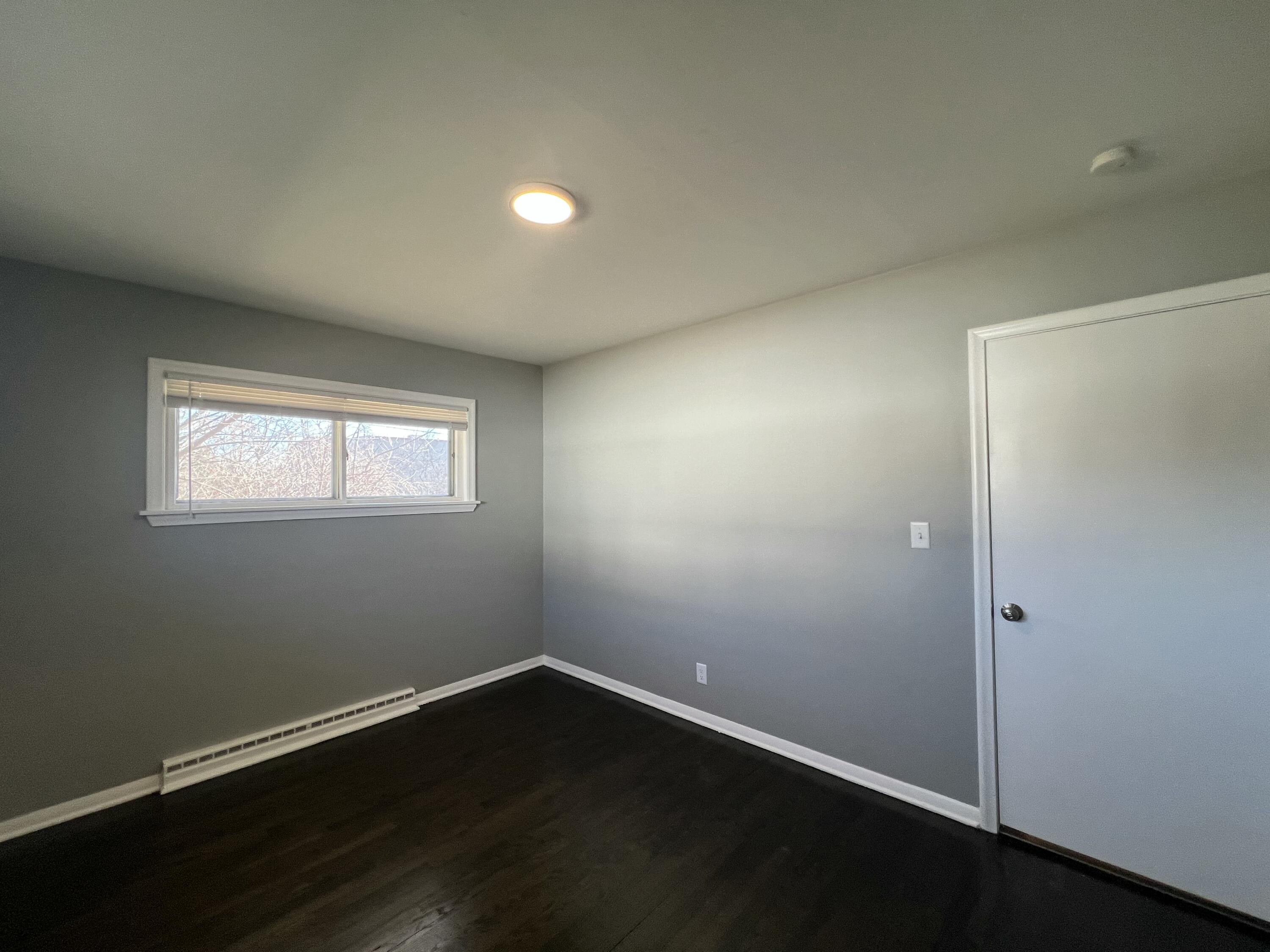 6827 North 44th Street Milwaukee, WI 53223 - Photo 23 of 106 IMG_0156