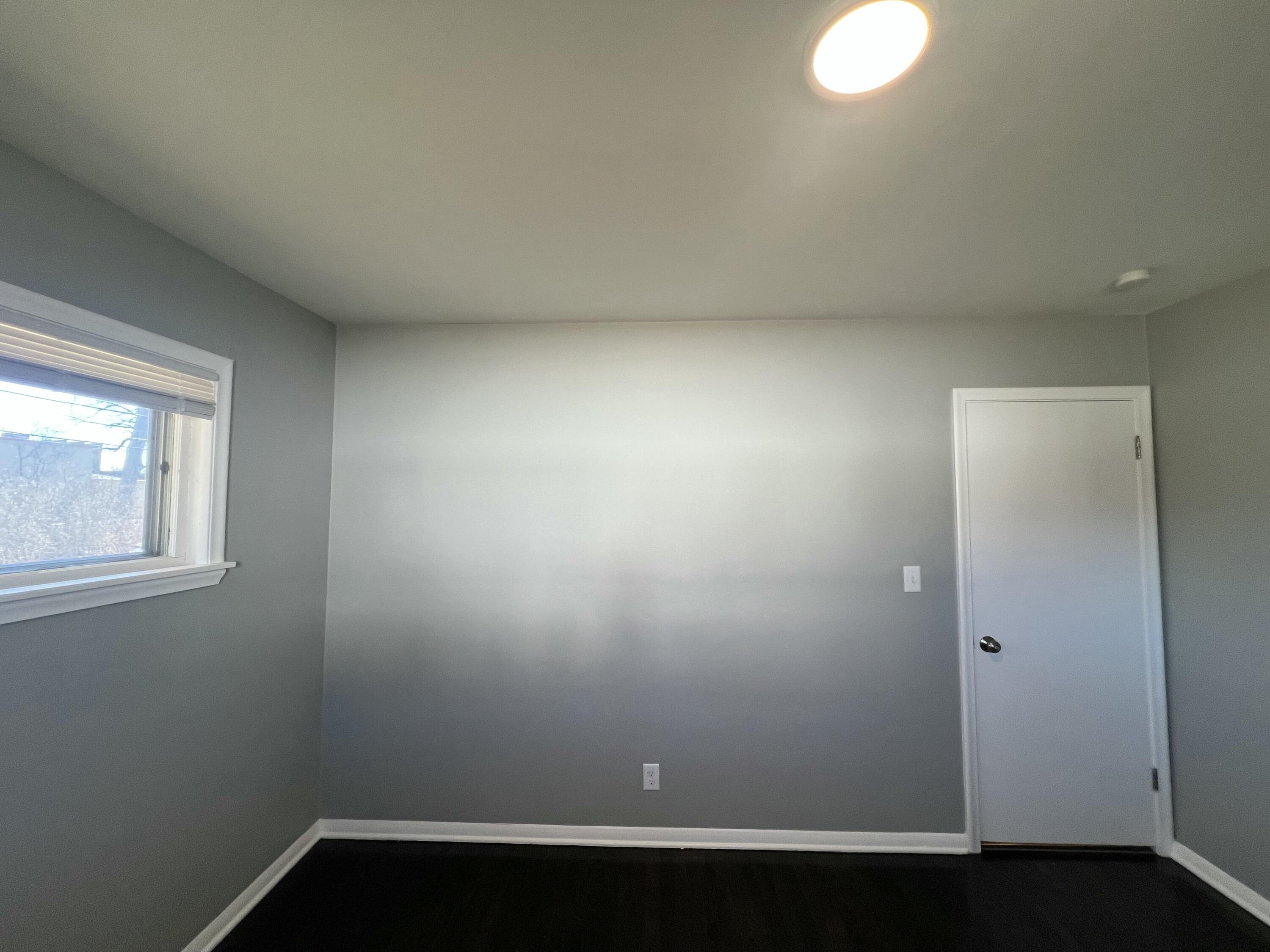 6827 North 44th Street Milwaukee, WI 53223 - Photo 24 of 106 IMG_0157