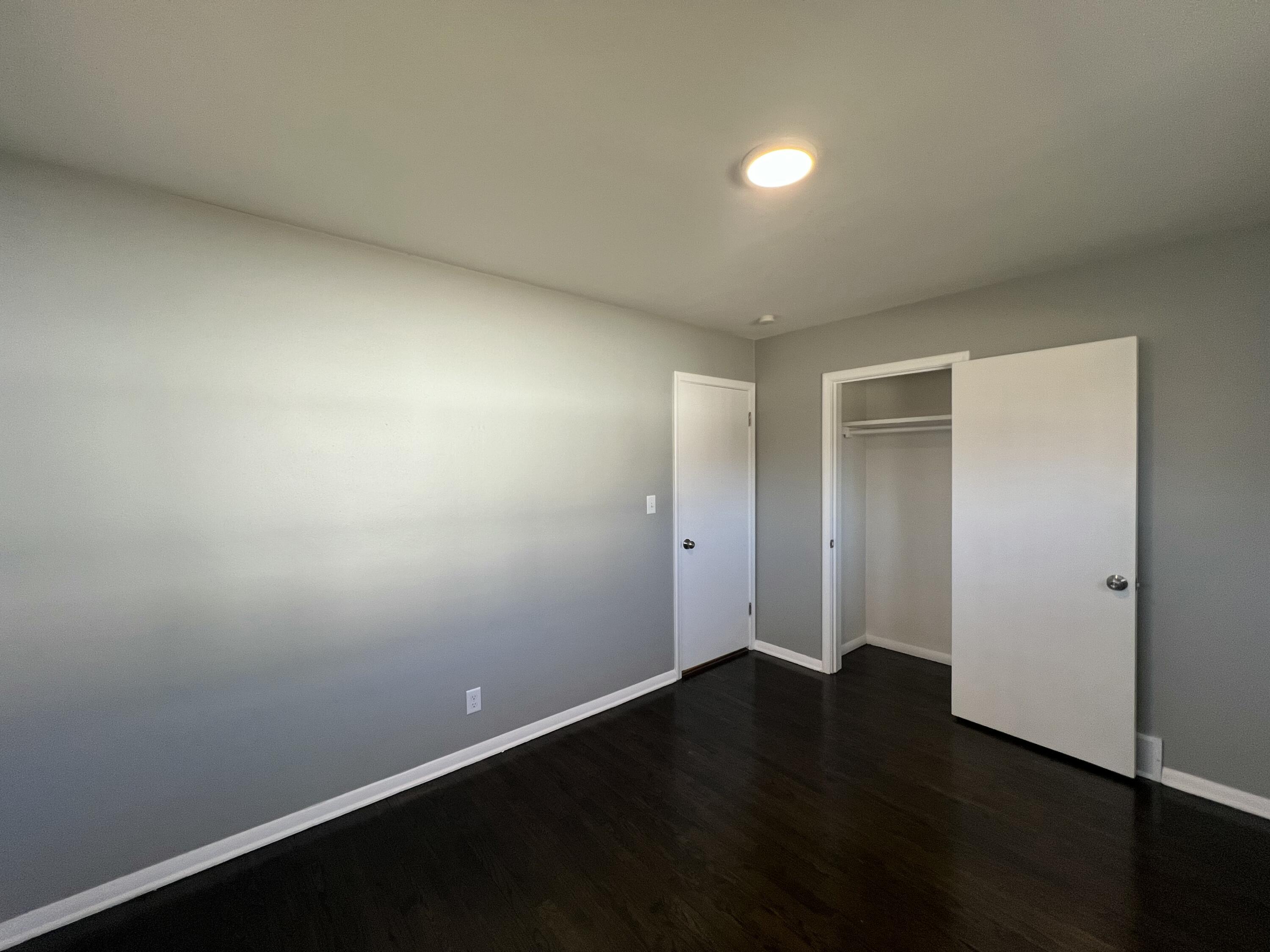 6827 North 44th Street Milwaukee, WI 53223 - Photo 25 of 106 IMG_0158