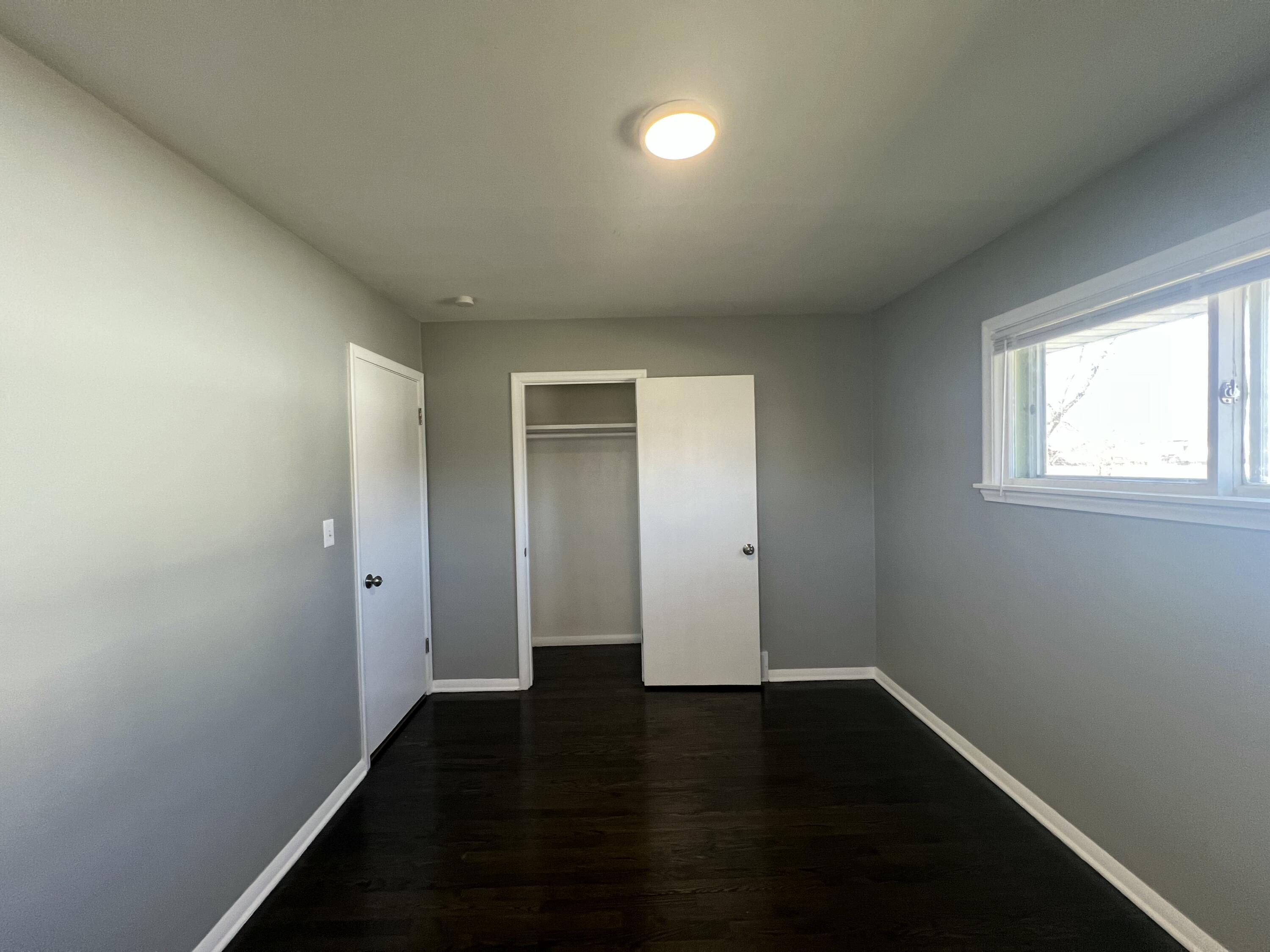 6827 North 44th Street Milwaukee, WI 53223 - Photo 26 of 106 IMG_0159