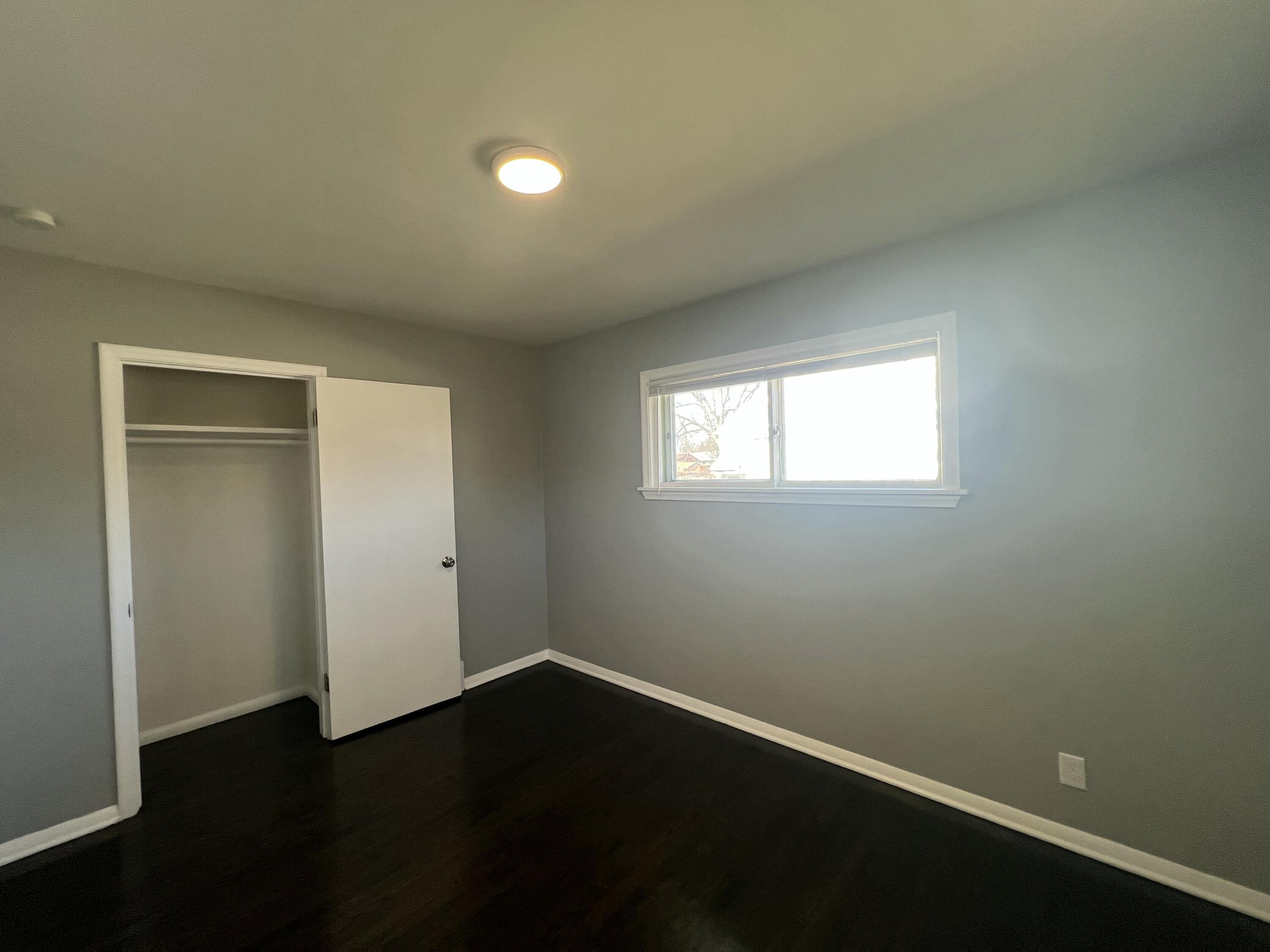 6827 North 44th Street Milwaukee, WI 53223 - Photo 27 of 106 IMG_0160