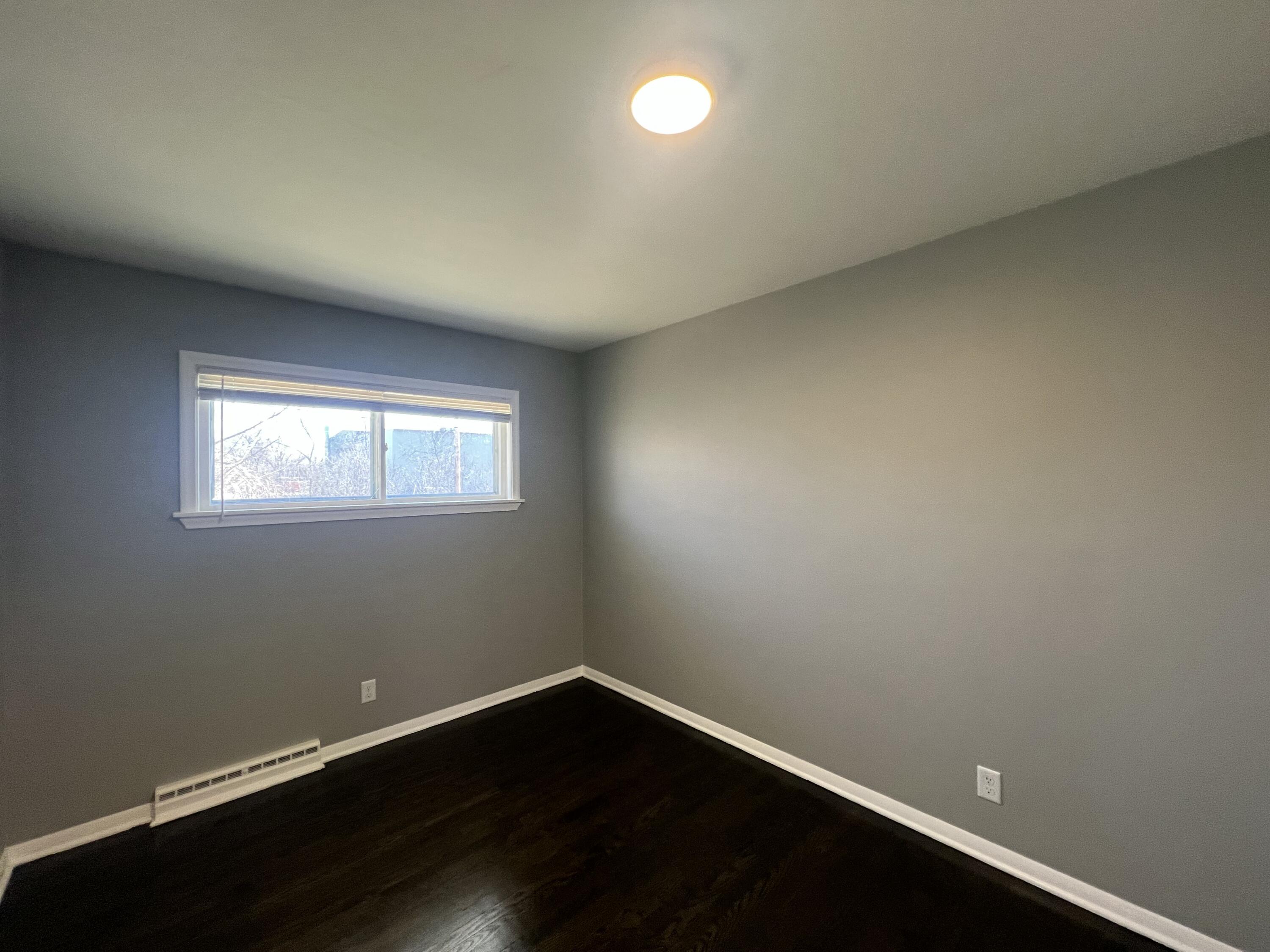 6827 North 44th Street Milwaukee, WI 53223 - Photo 29 of 106 IMG_0162
