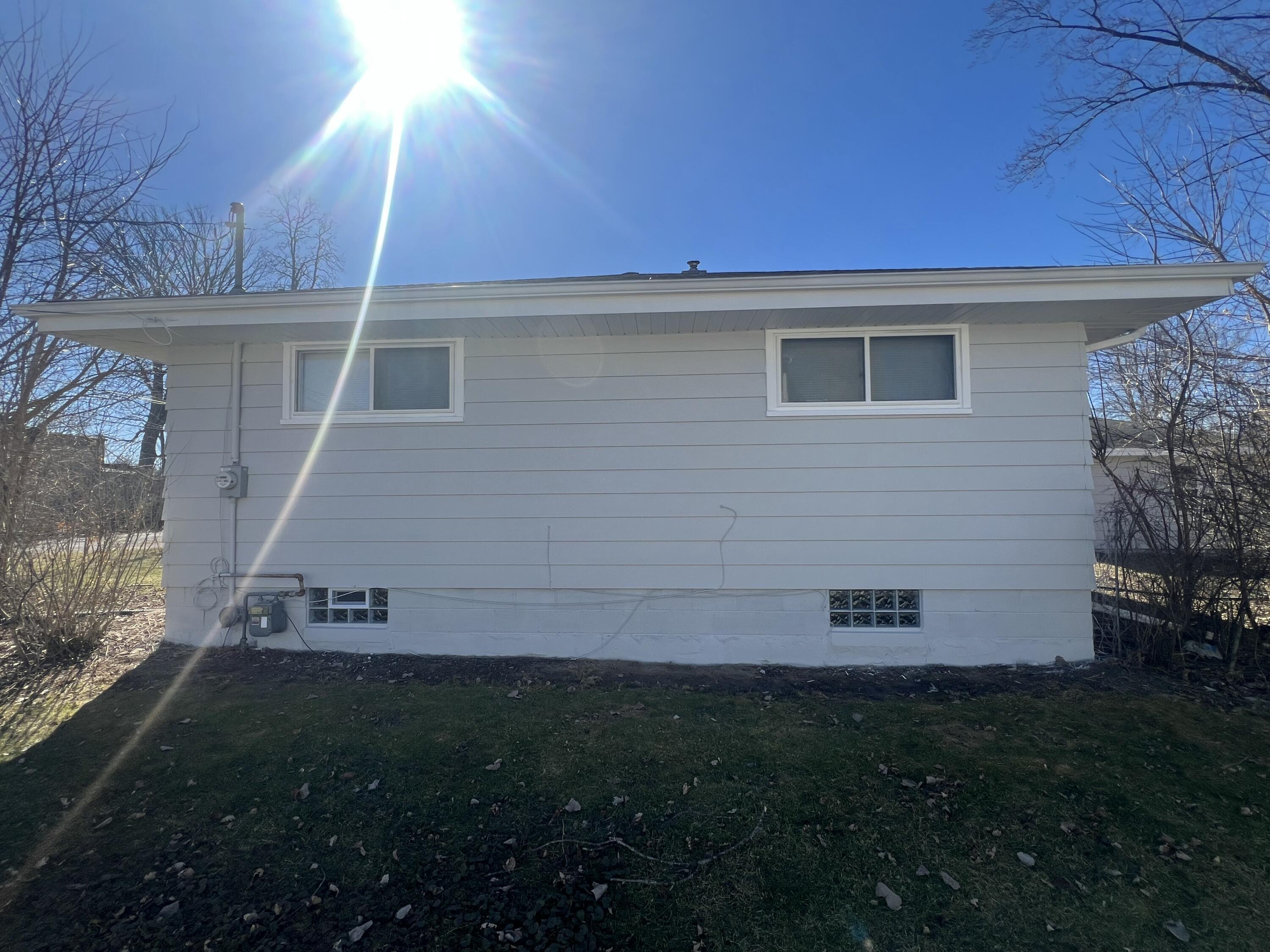 6827 North 44th Street Milwaukee, WI 53223 - Photo 3 of 106 IMG_0134