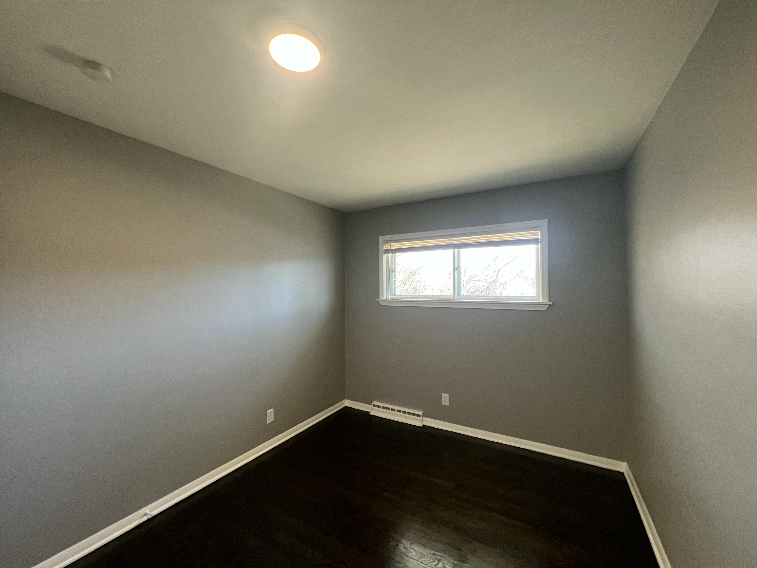 6827 North 44th Street Milwaukee, WI 53223 - Photo 34 of 106 IMG_0168