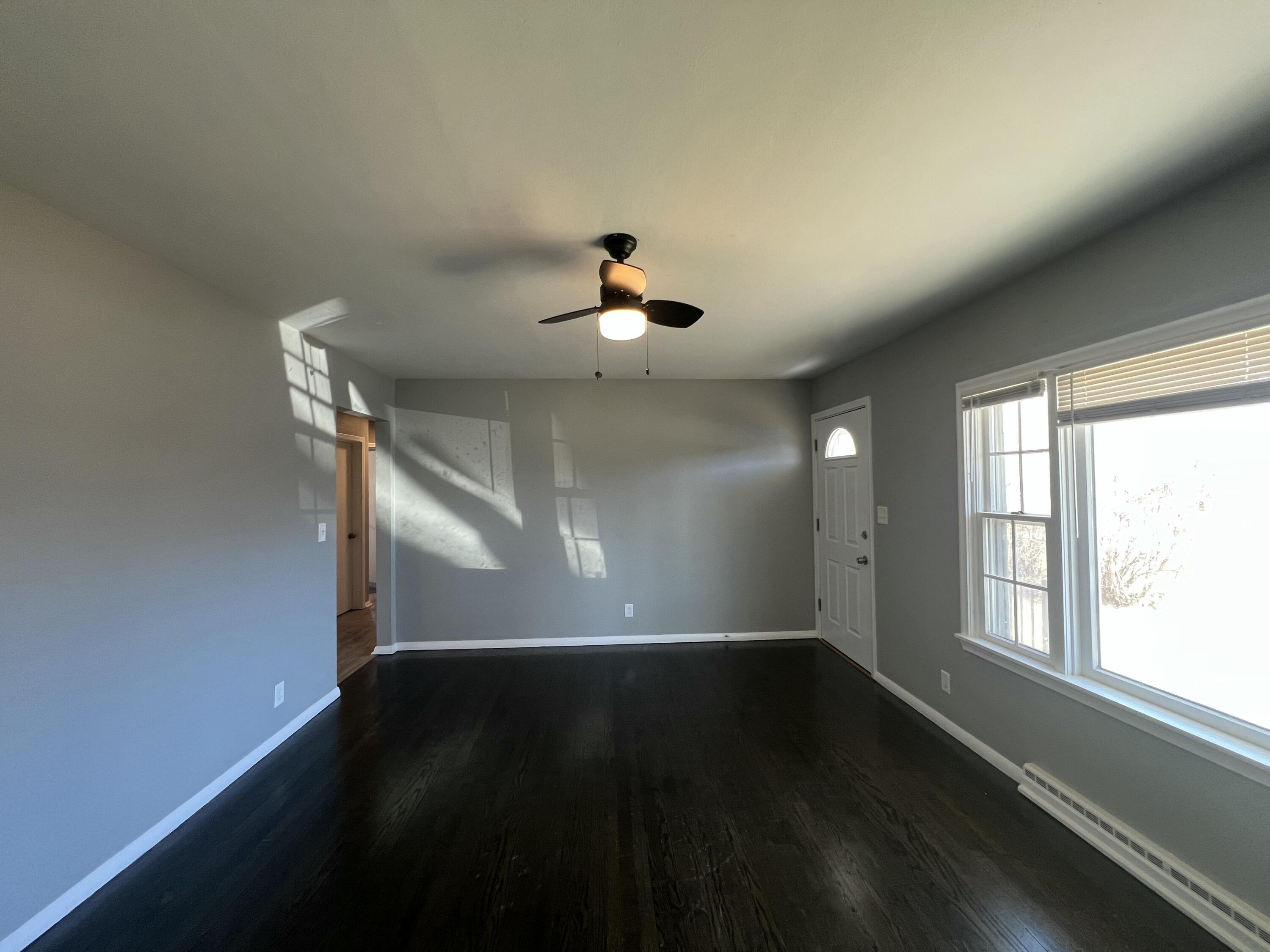 6827 North 44th Street Milwaukee, WI 53223 - Photo 39 of 106 IMG_0172