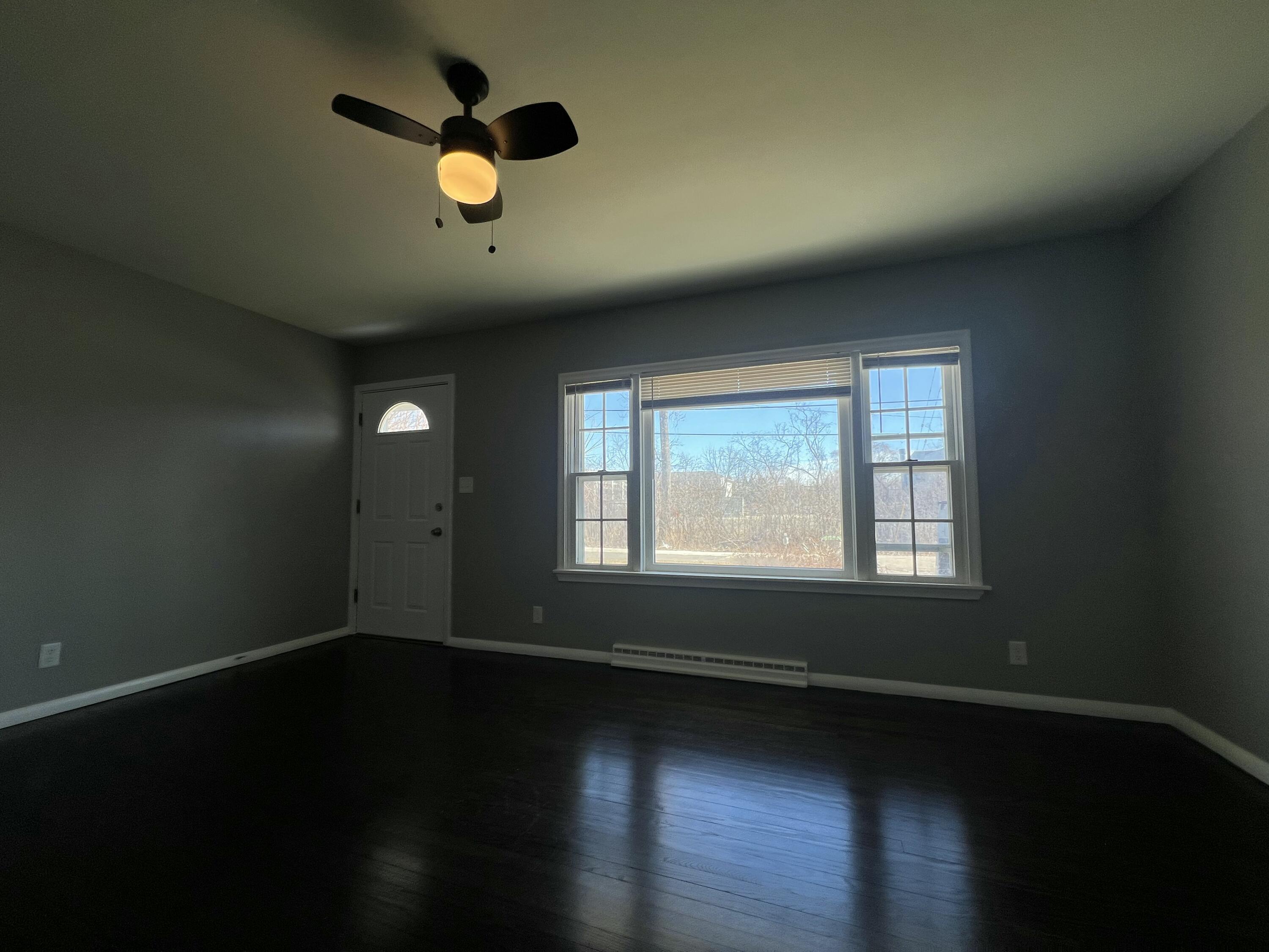 6827 North 44th Street Milwaukee, WI 53223 - Photo 41 of 106 IMG_0174