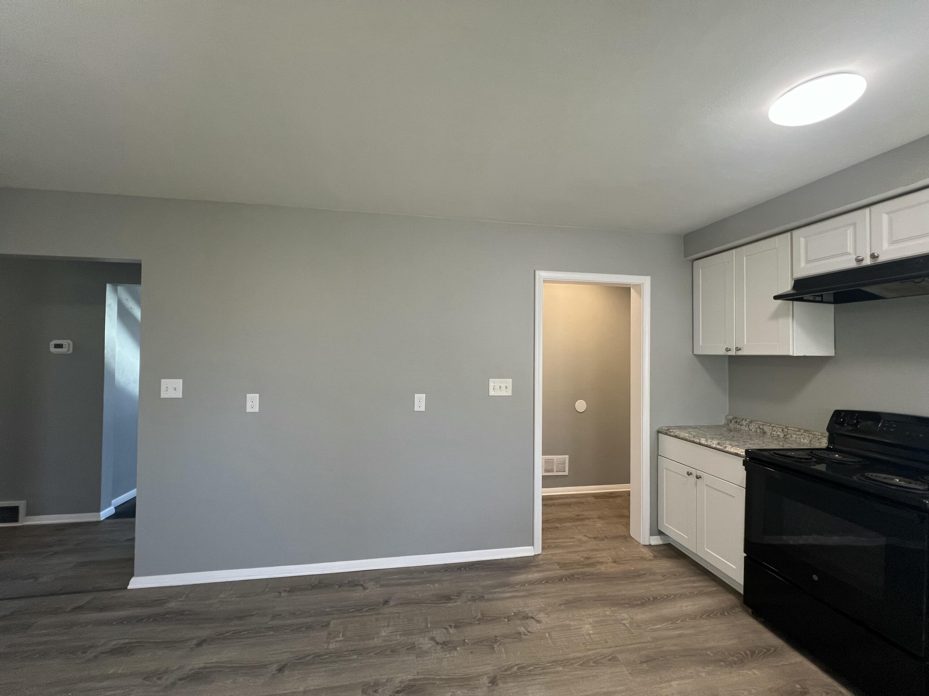 6827 North 44th Street Milwaukee, WI 53223 - Photo 47 of 106 IMG_0181