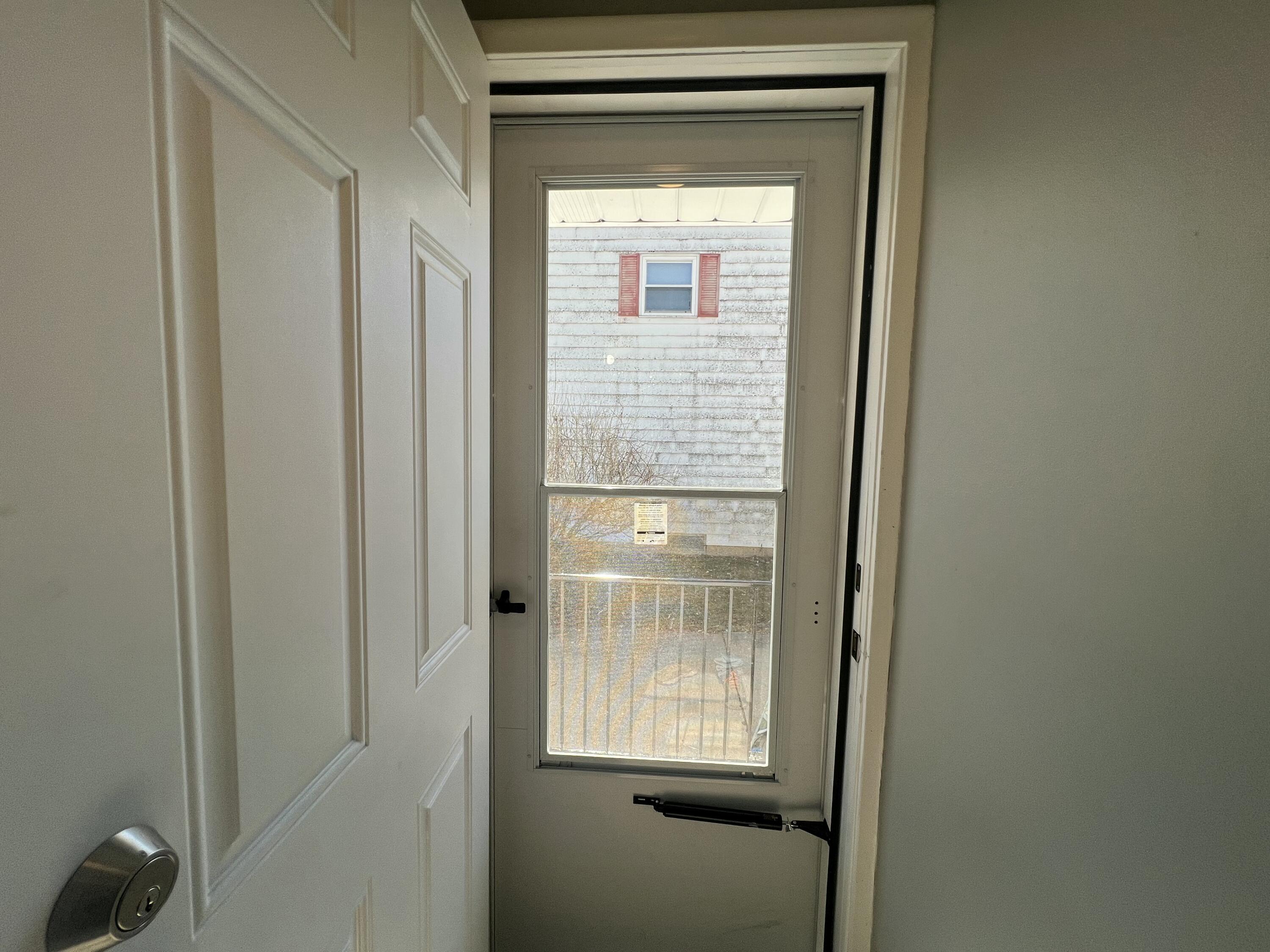 6827 North 44th Street Milwaukee, WI 53223 - Photo 50 of 106 IMG_0184