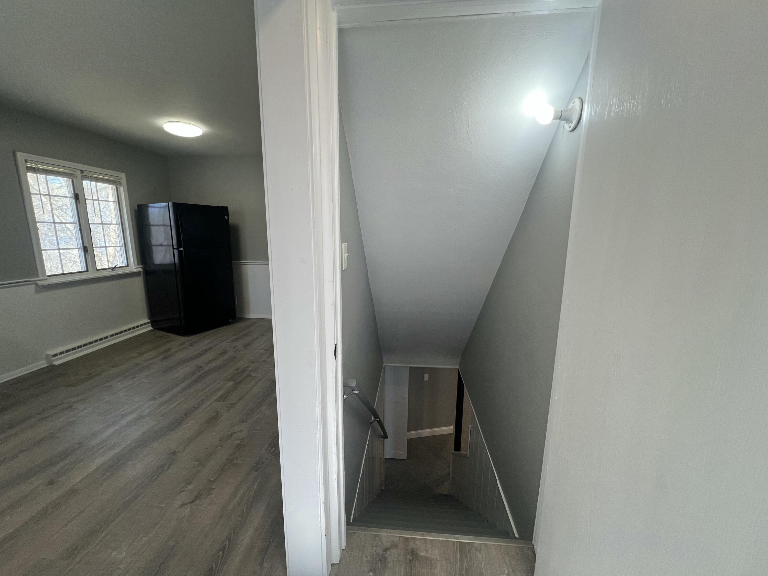 6827 North 44th Street Milwaukee, WI 53223 - Photo 51 of 106 IMG_0185