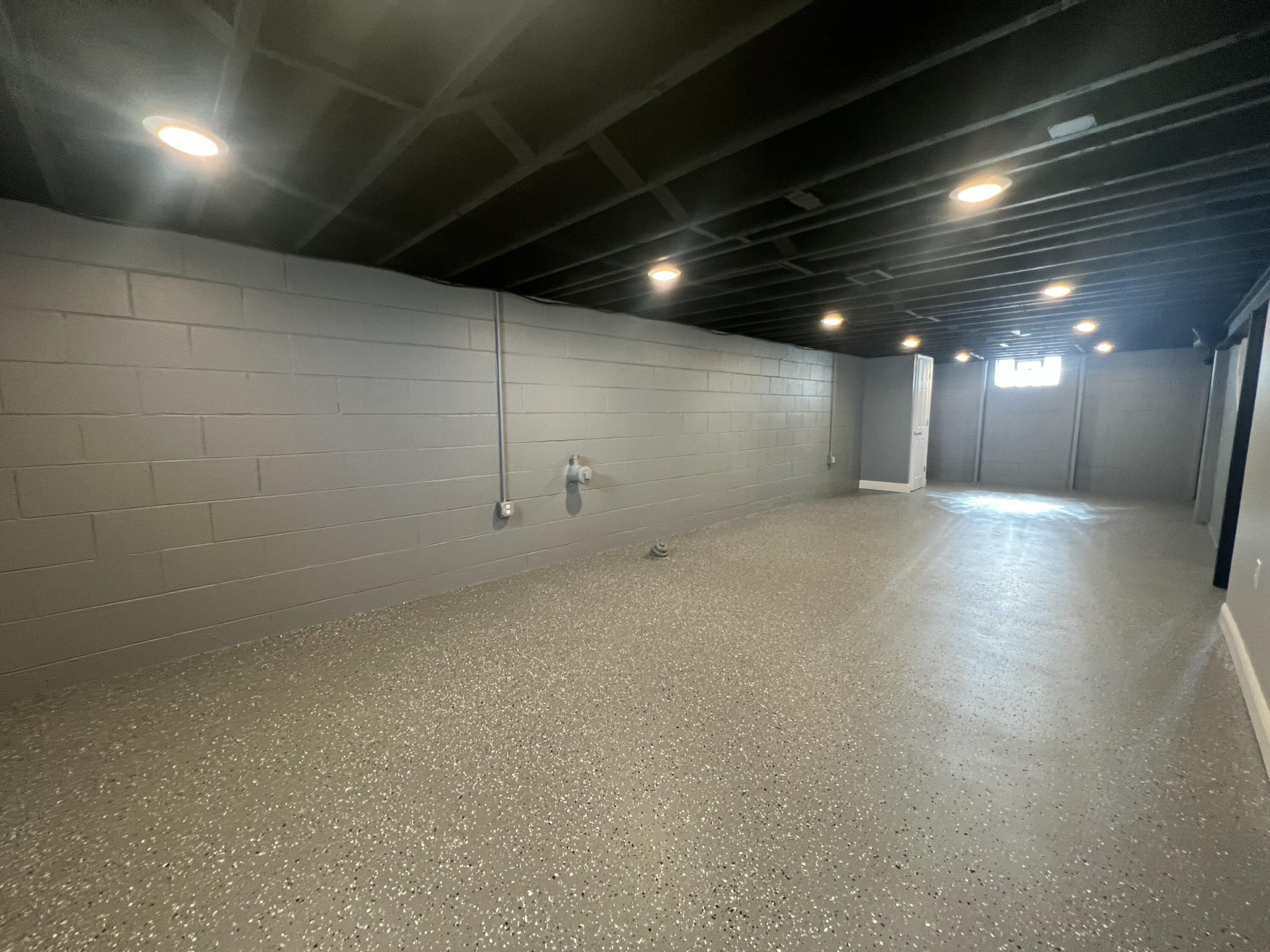 6827 North 44th Street Milwaukee, WI 53223 - Photo 54 of 106 IMG_0188