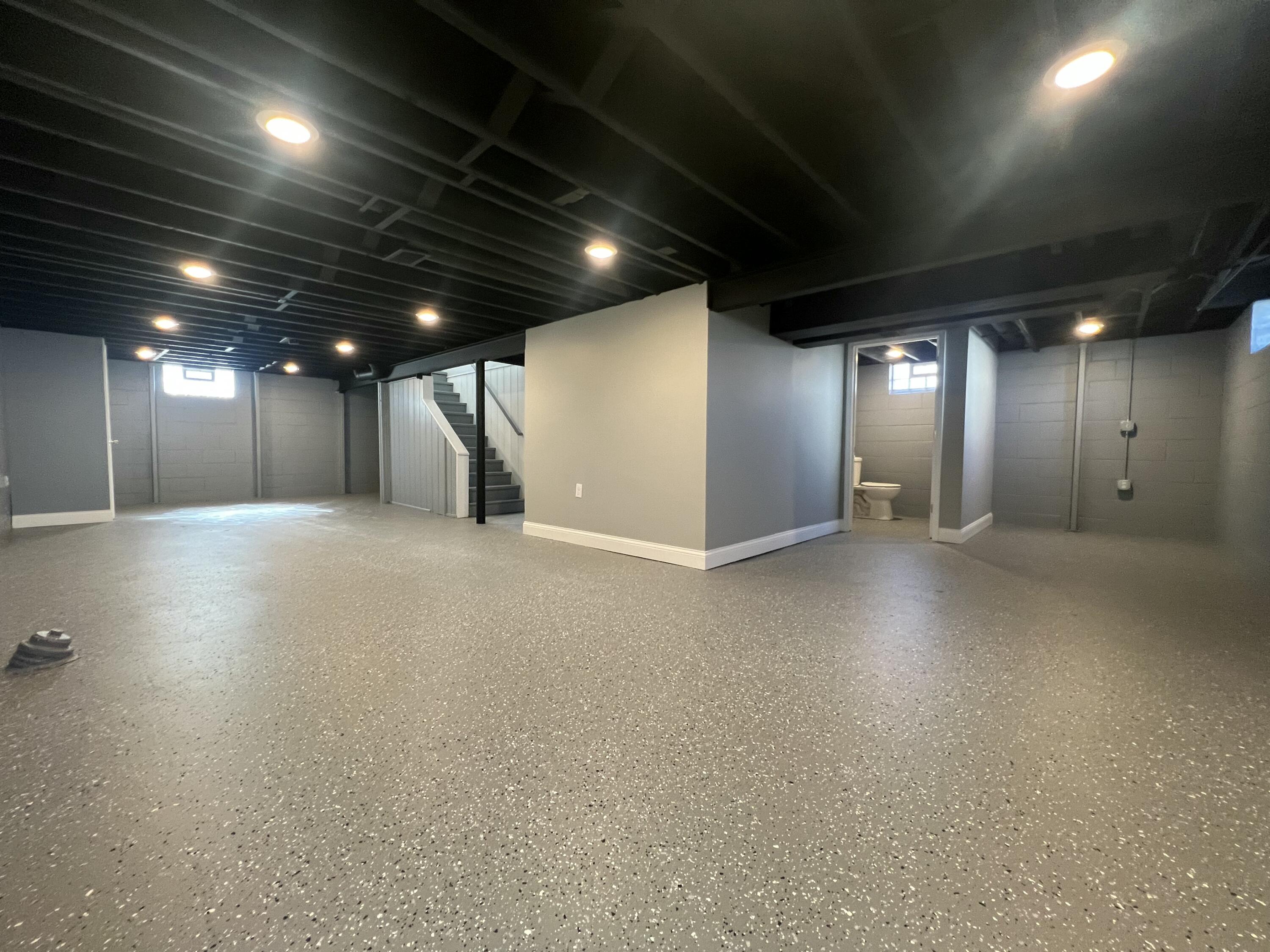 6827 North 44th Street Milwaukee, WI 53223 - Photo 56 of 106 IMG_0190