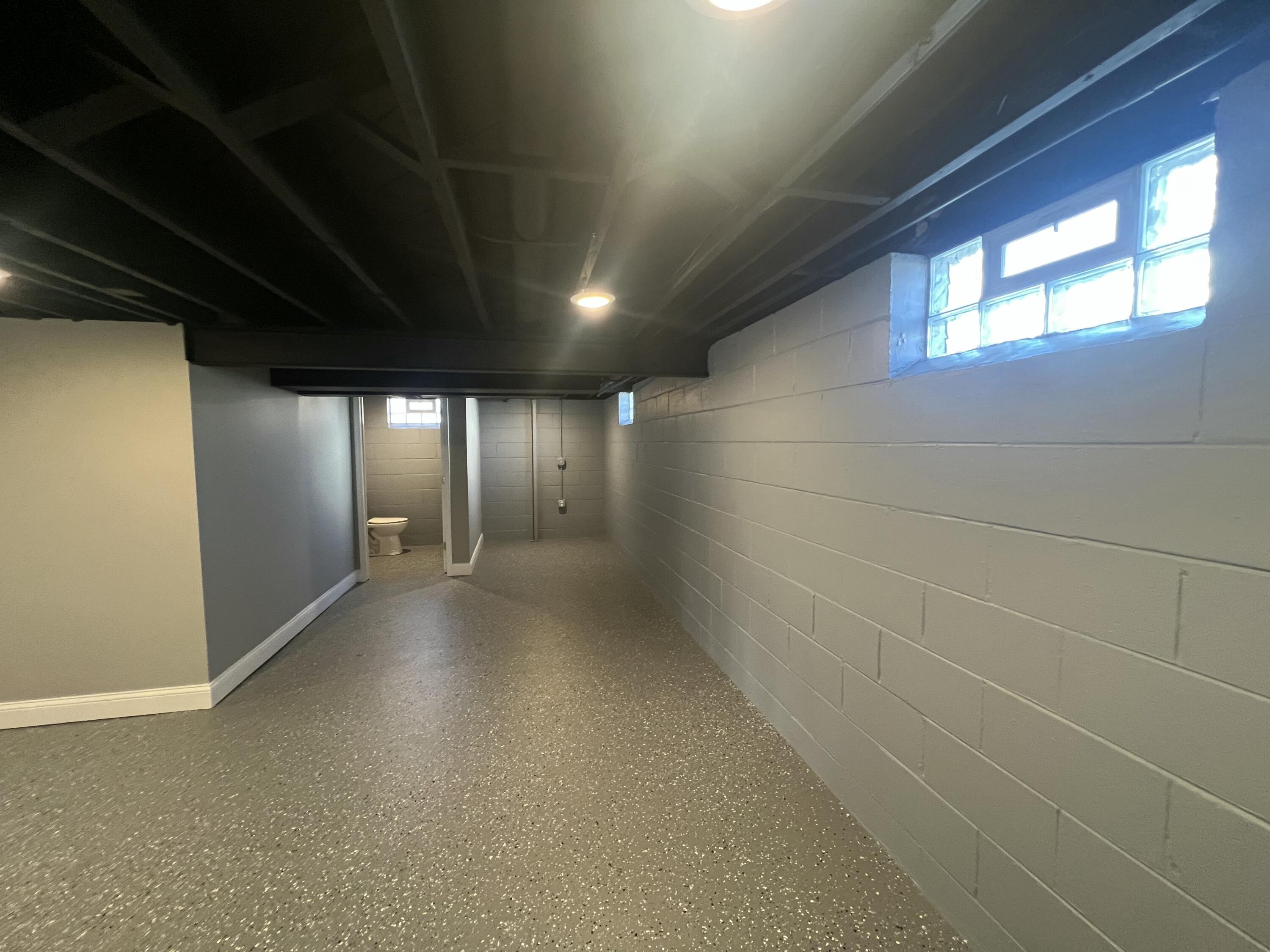 6827 North 44th Street Milwaukee, WI 53223 - Photo 57 of 106 IMG_0191