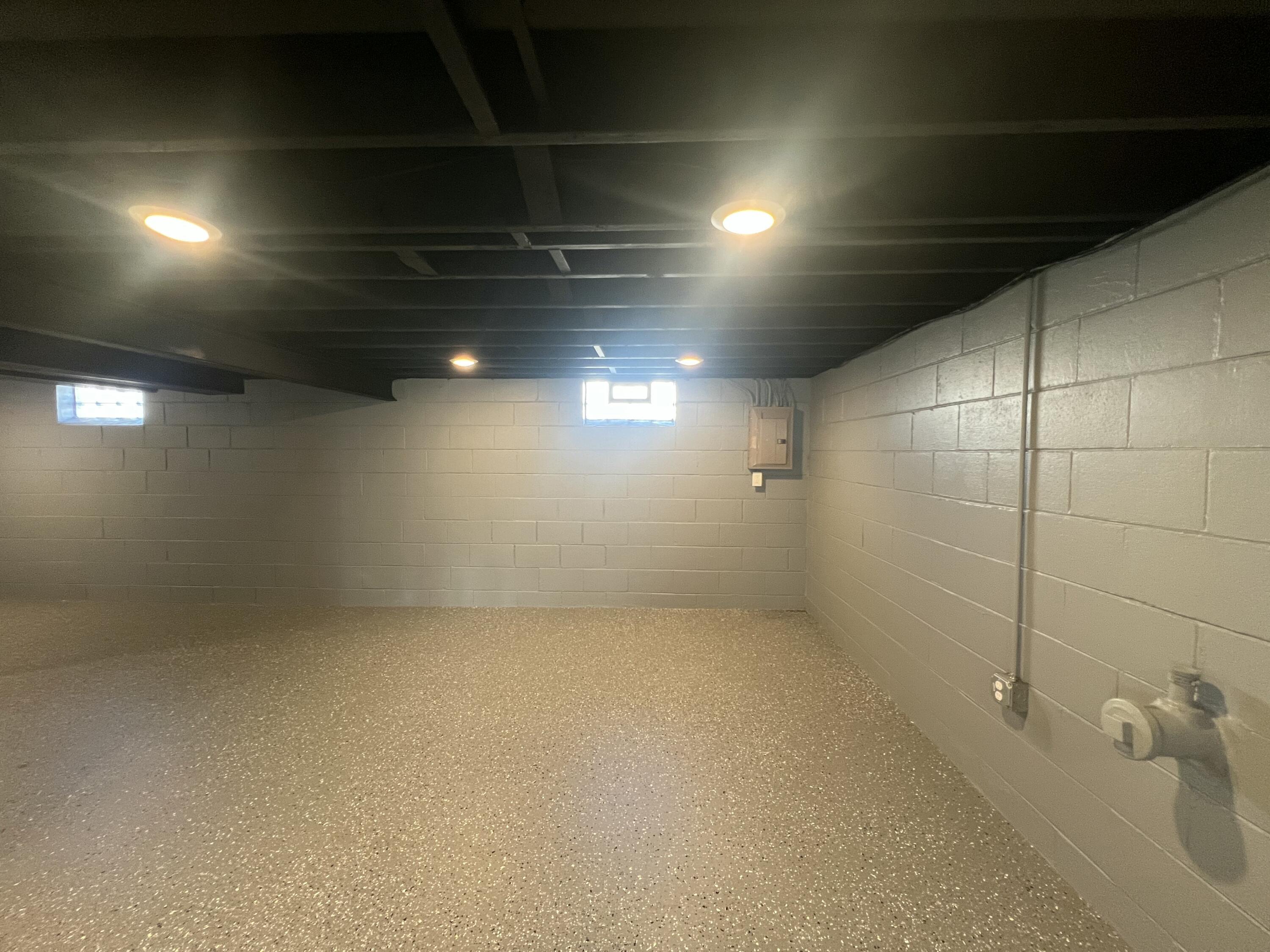 6827 North 44th Street Milwaukee, WI 53223 - Photo 58 of 106 IMG_0192