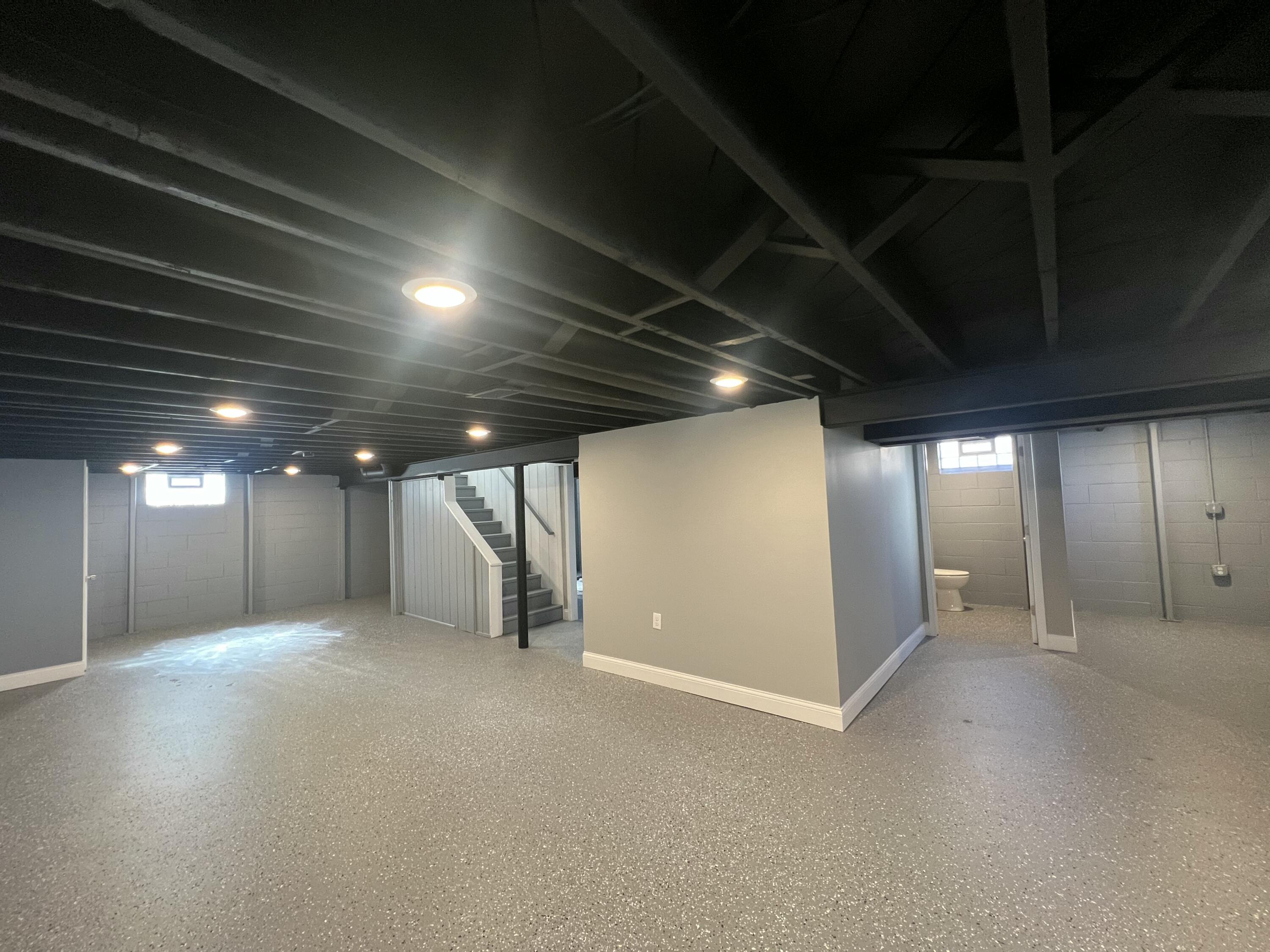 6827 North 44th Street Milwaukee, WI 53223 - Photo 59 of 106 IMG_0193