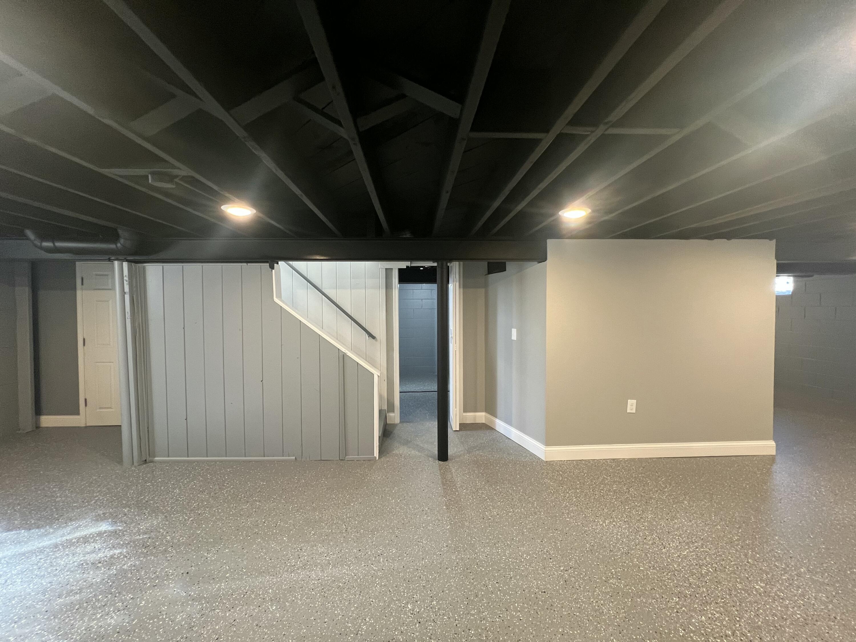 6827 North 44th Street Milwaukee, WI 53223 - Photo 60 of 106 IMG_0194