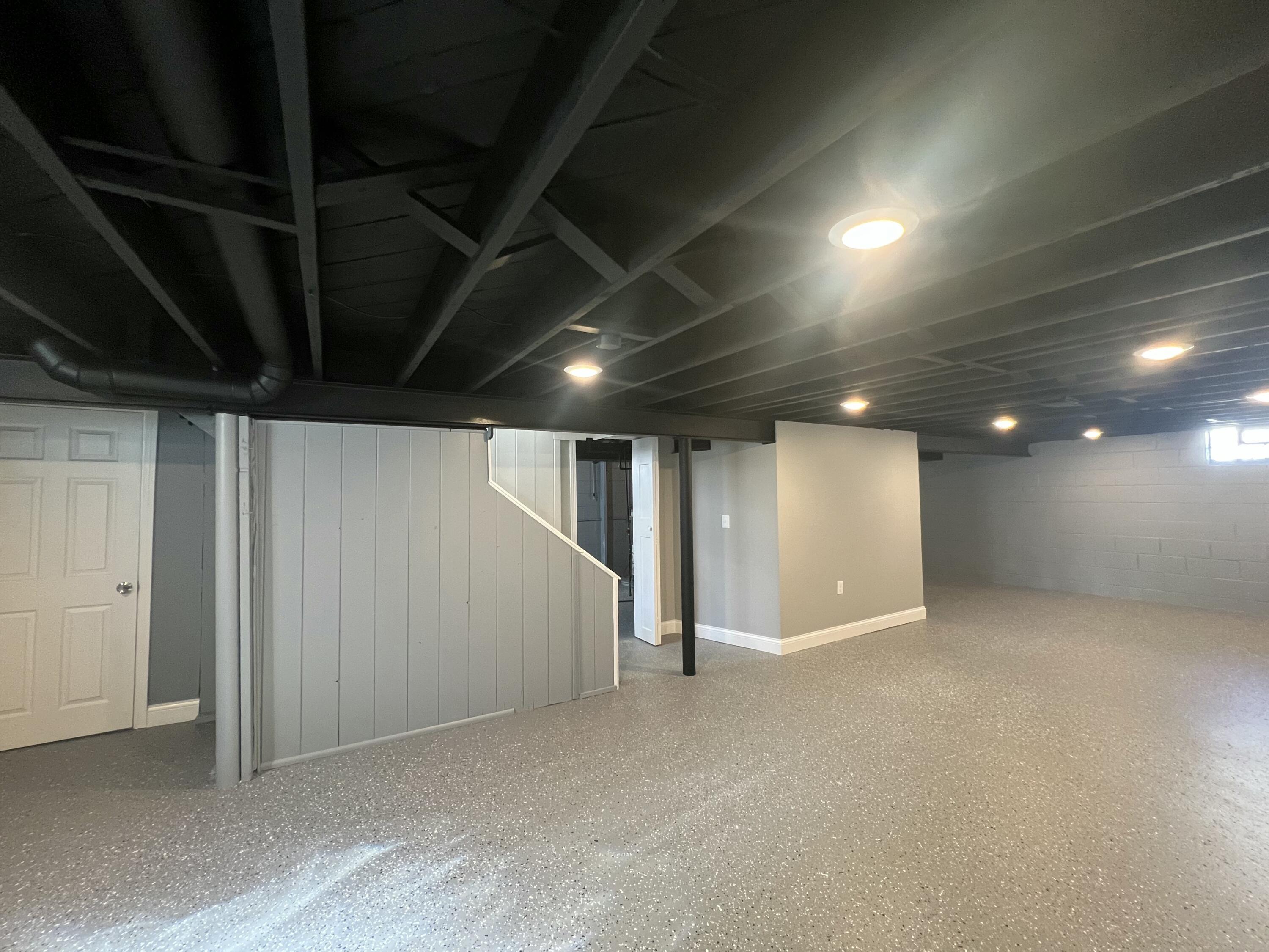 6827 North 44th Street Milwaukee, WI 53223 - Photo 61 of 106 IMG_0195