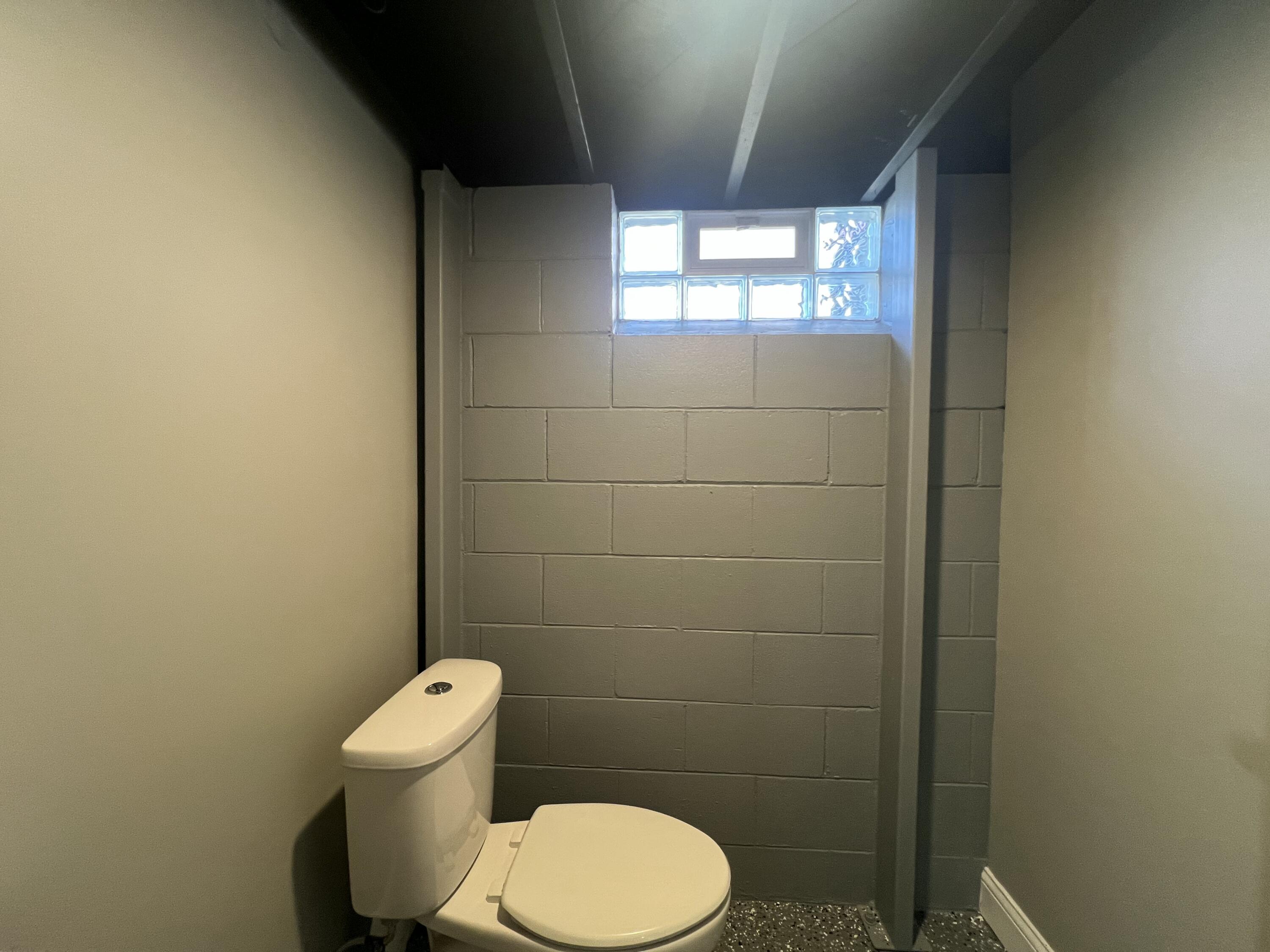 6827 North 44th Street Milwaukee, WI 53223 - Photo 68 of 106 IMG_0202