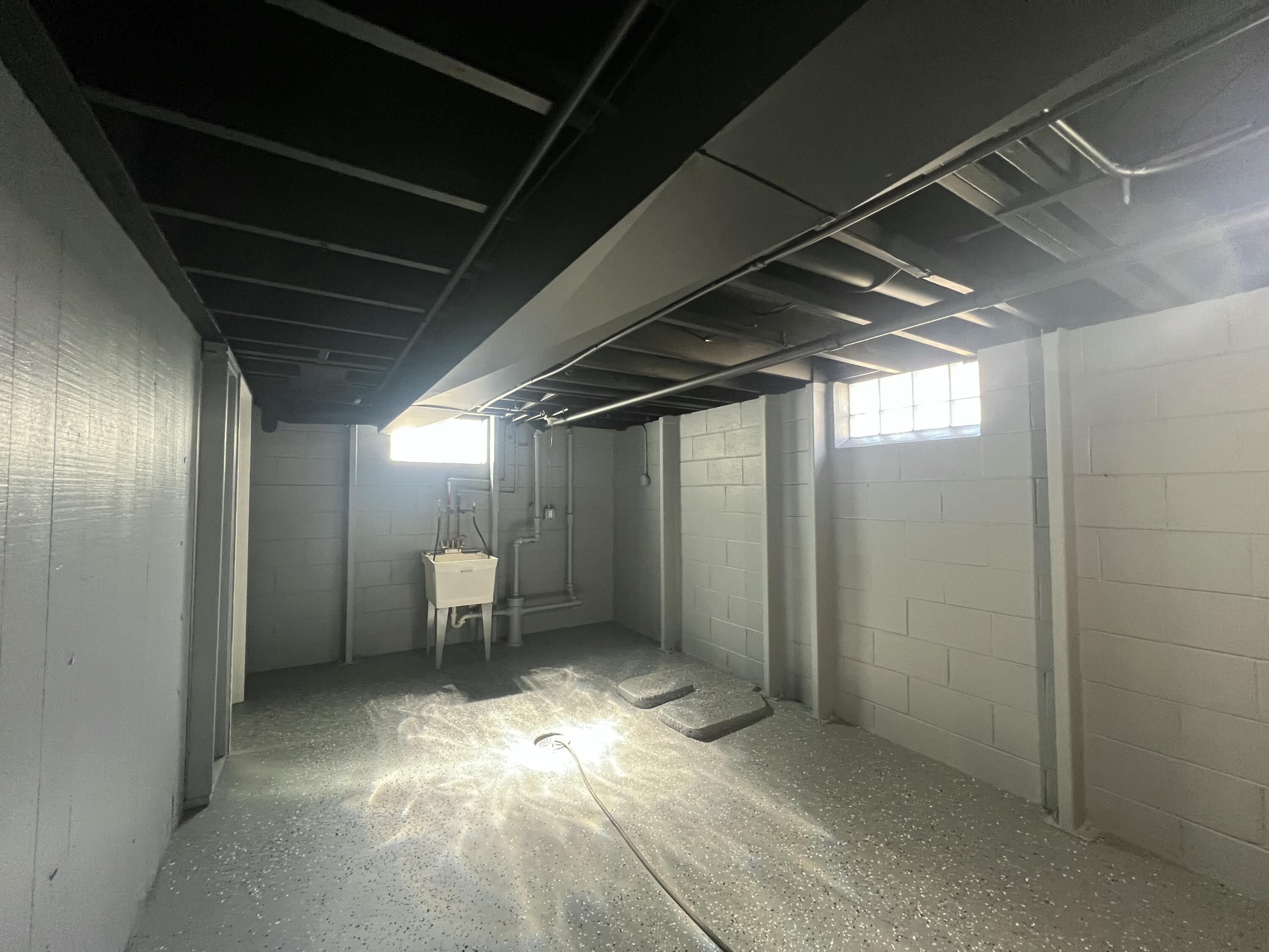 6827 North 44th Street Milwaukee, WI 53223 - Photo 73 of 106 IMG_0207