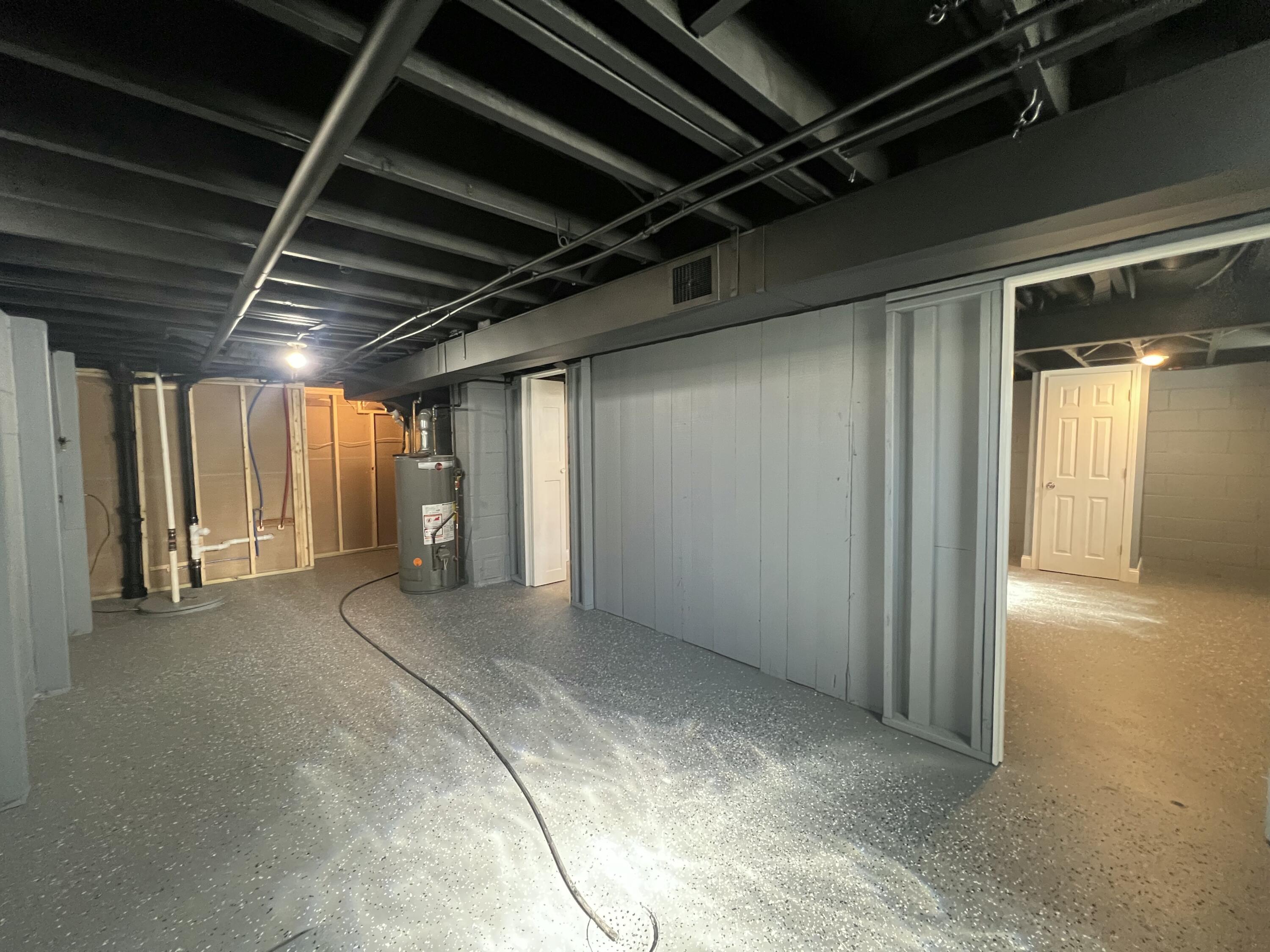 6827 North 44th Street Milwaukee, WI 53223 - Photo 77 of 106 IMG_0211